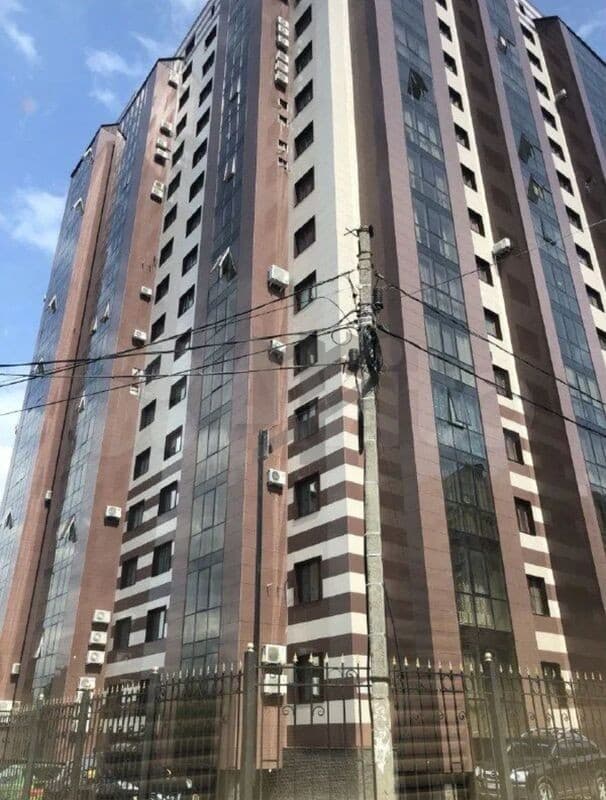 Фото объявления 12