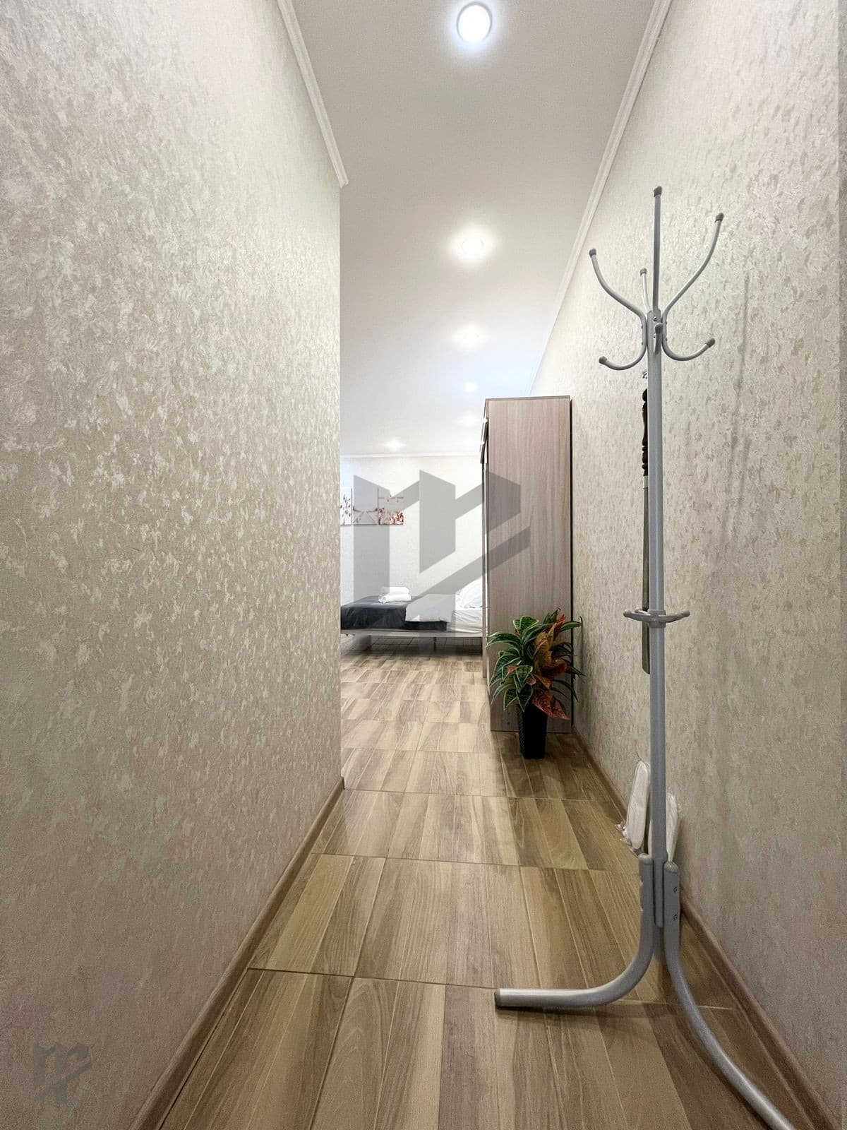 Фото объявления 12