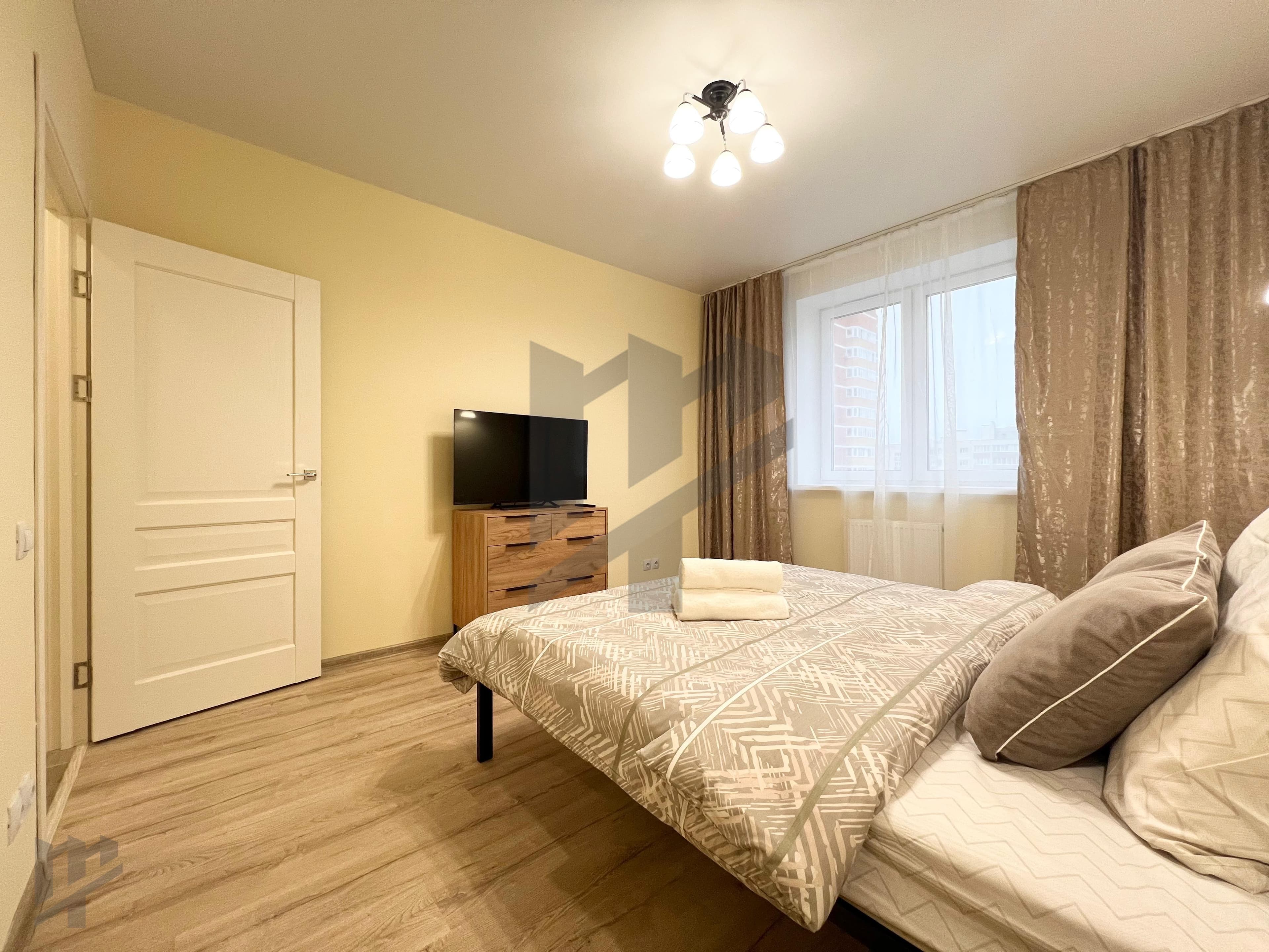 Фото объявления 14