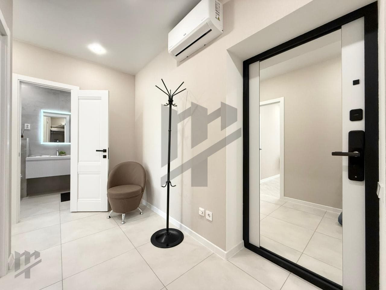 Фото объявления 14