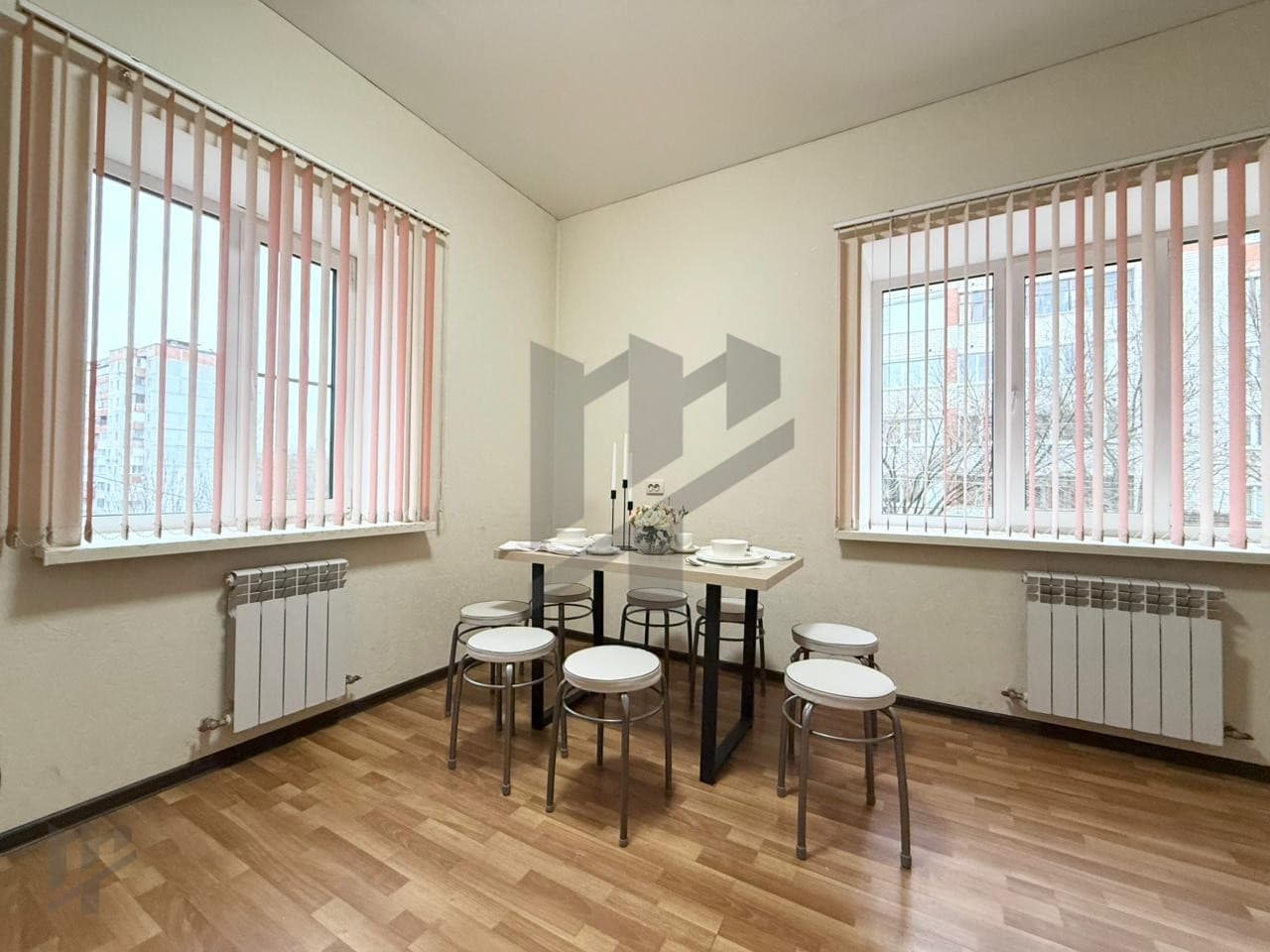 Фото объявления 14