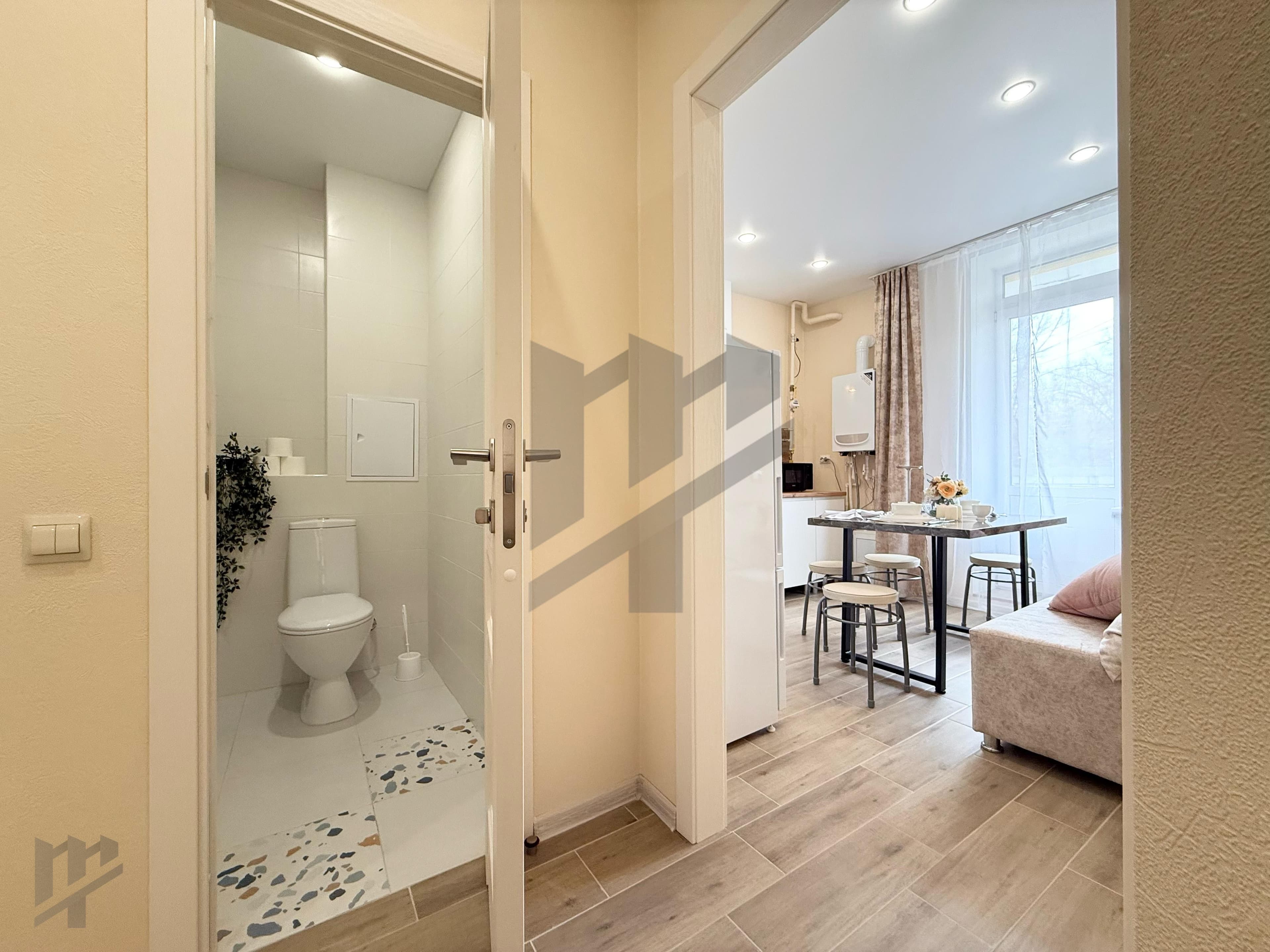 Фото объявления 14