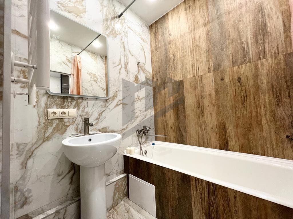 Фото объявления 14