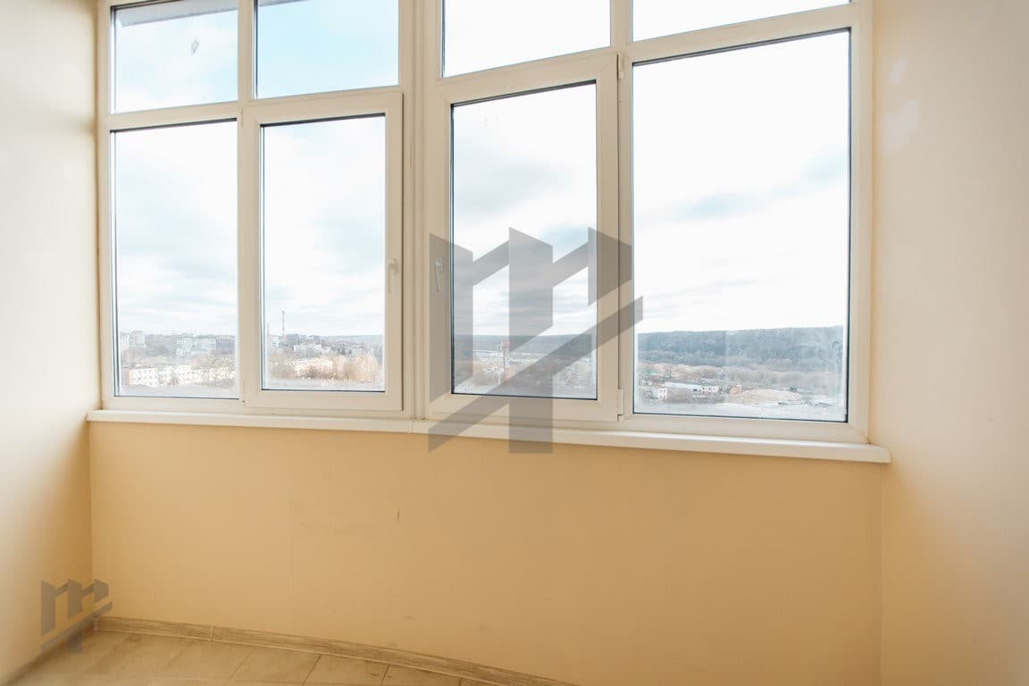 Фото объявления 14