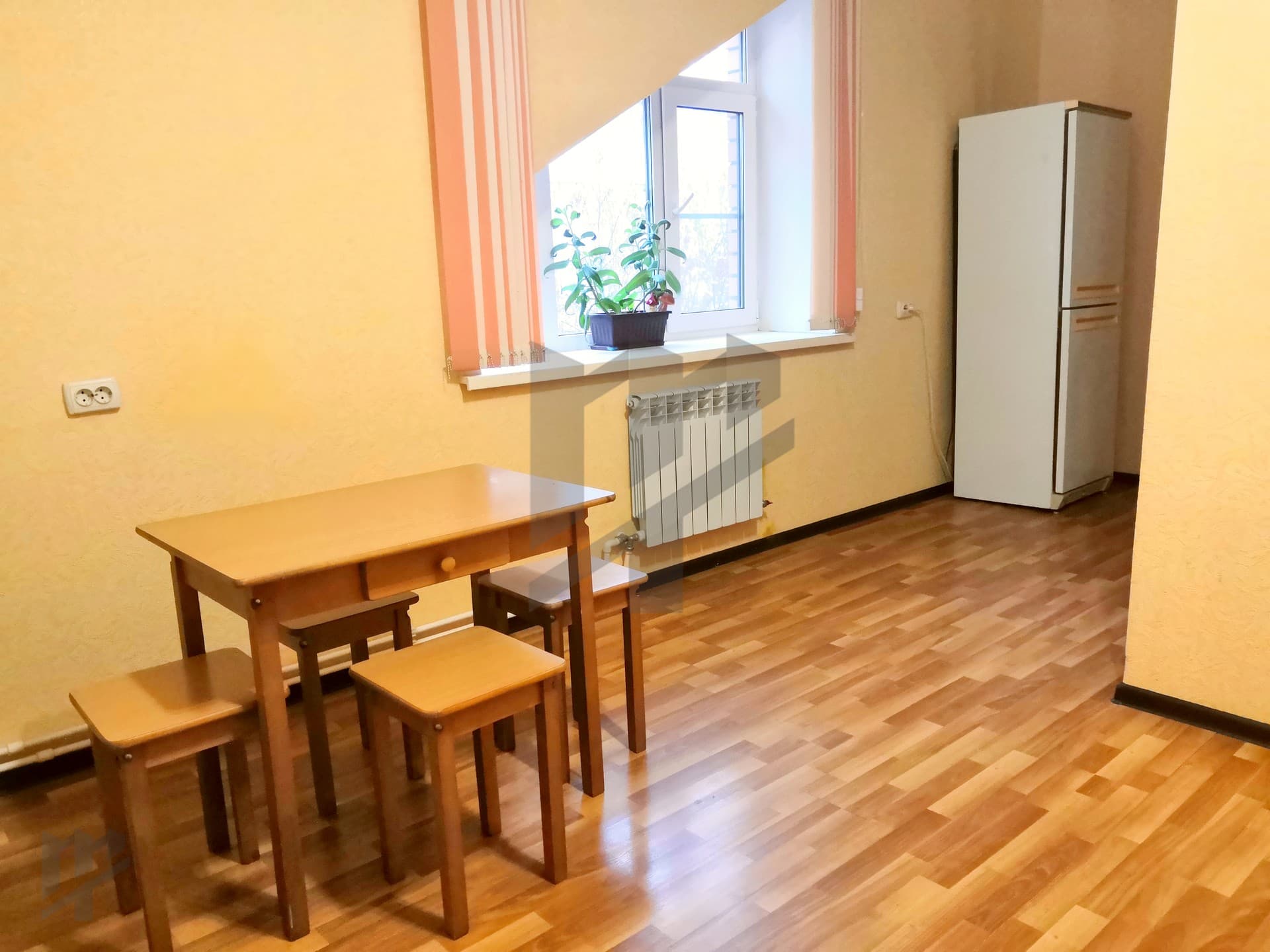 Фото объявления 14