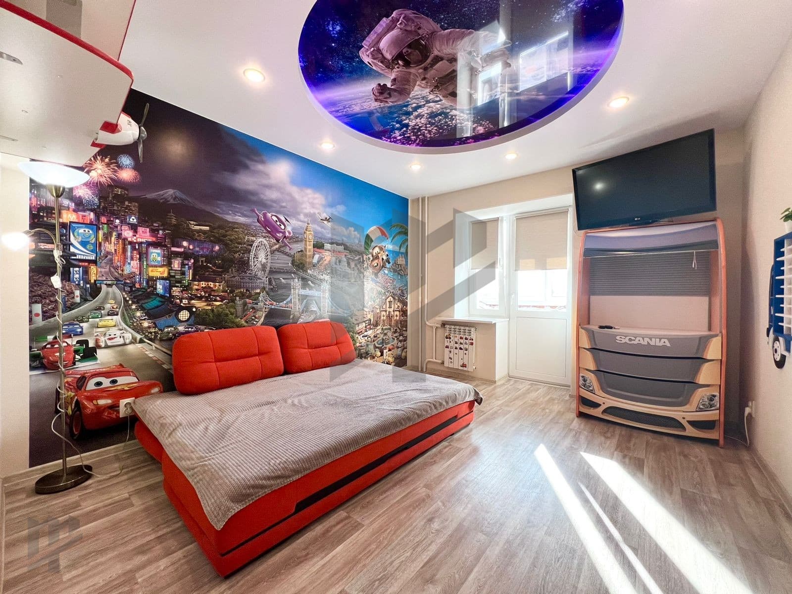 Фото объявления 15