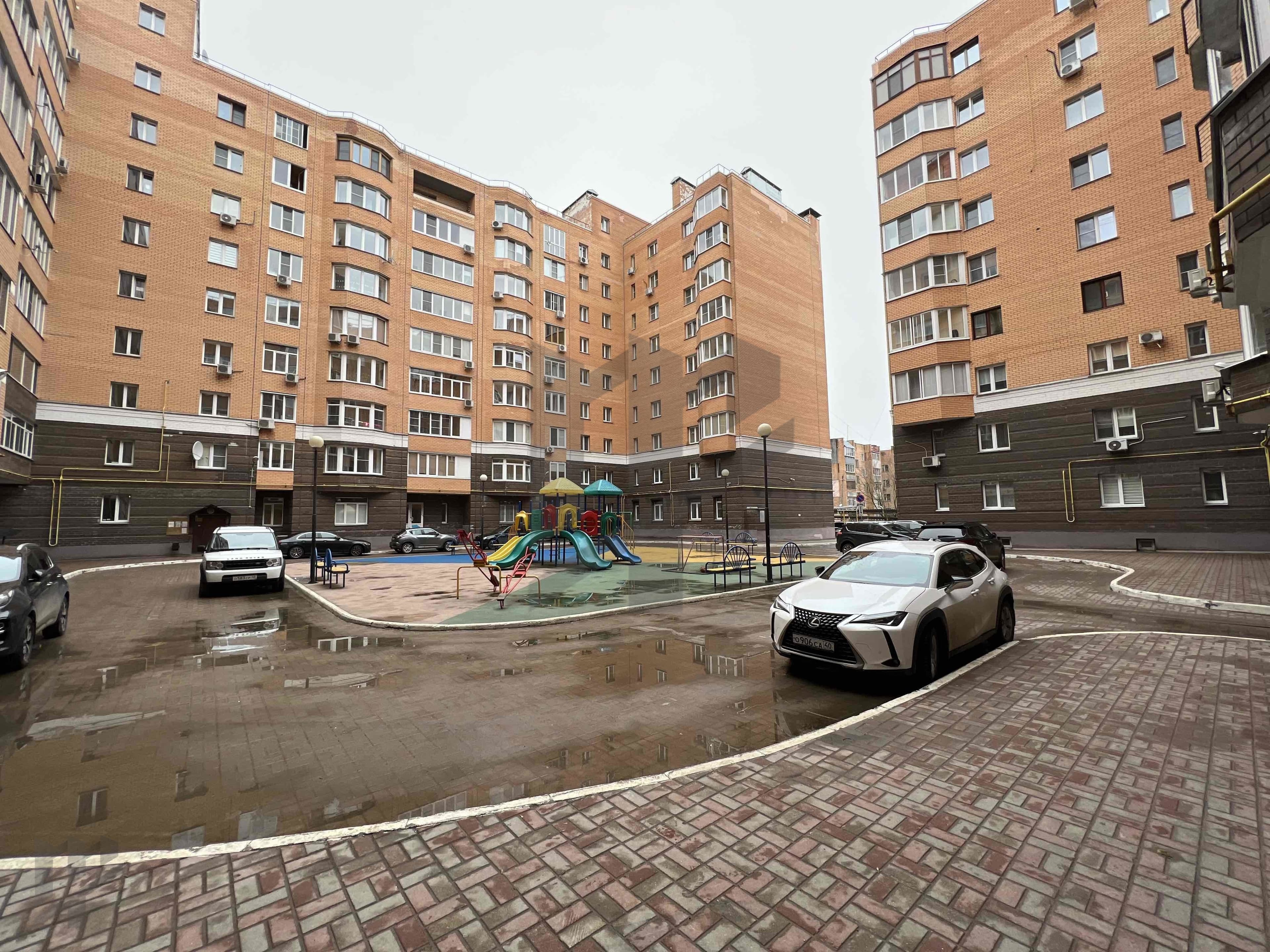 Фото объявления 15