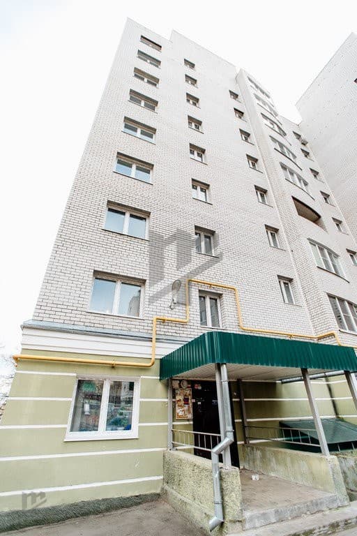 Фото объявления 15