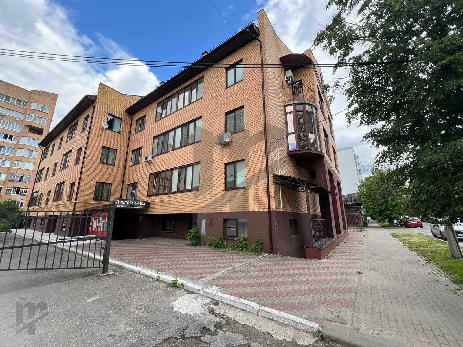 Фото объявления 13