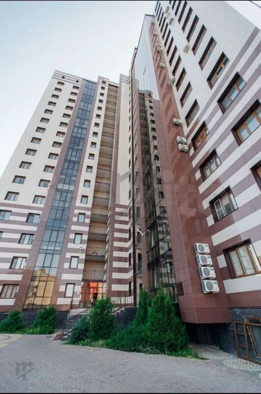 Фото объявления 13