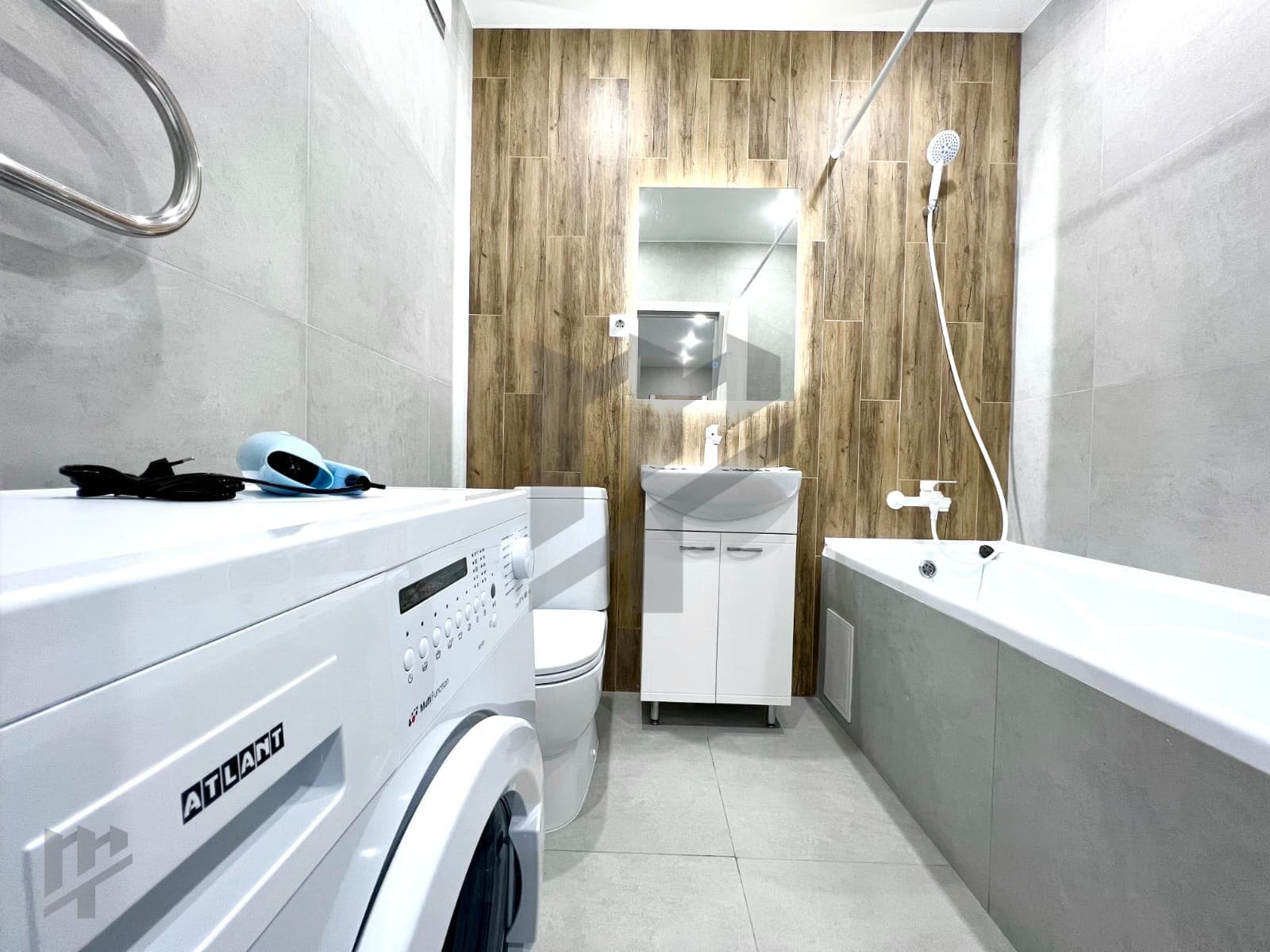 Фото объявления 15