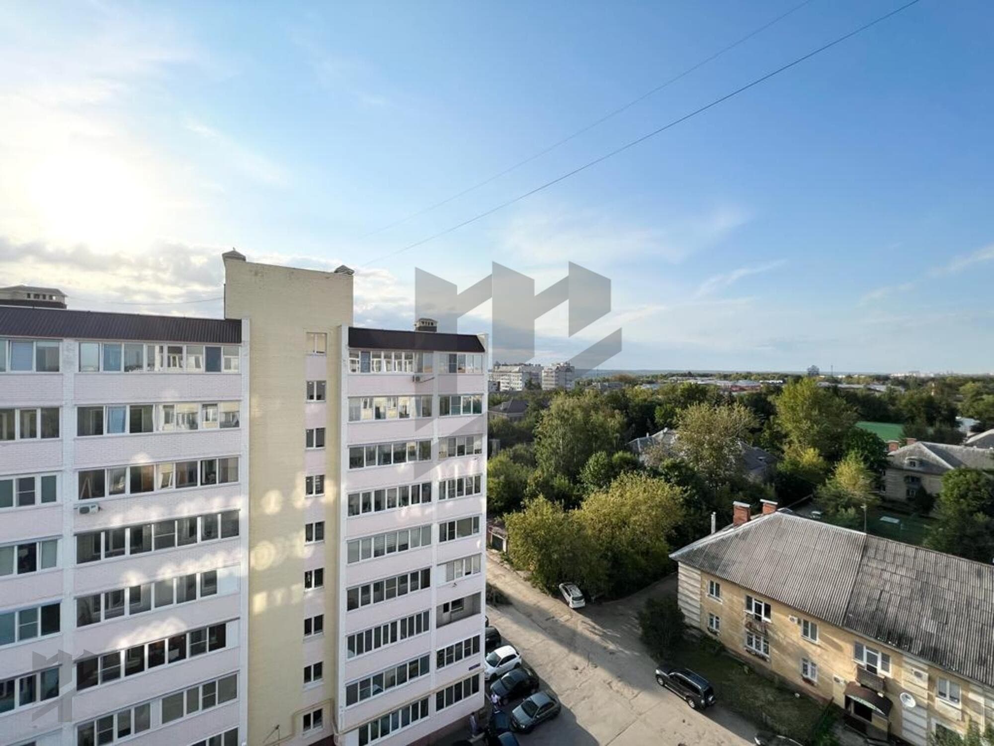 Фото объявления 15