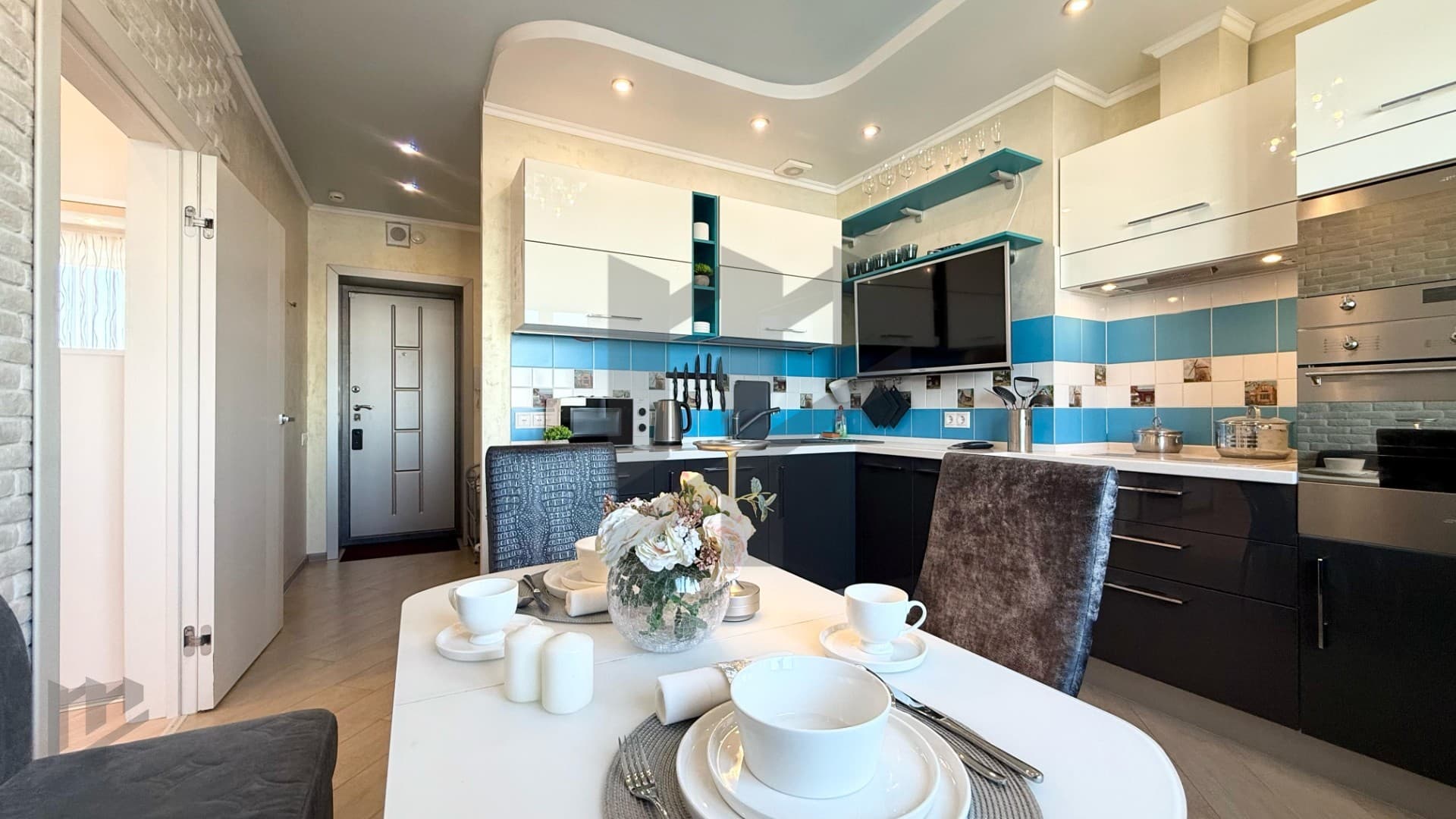 Фото объявления 16