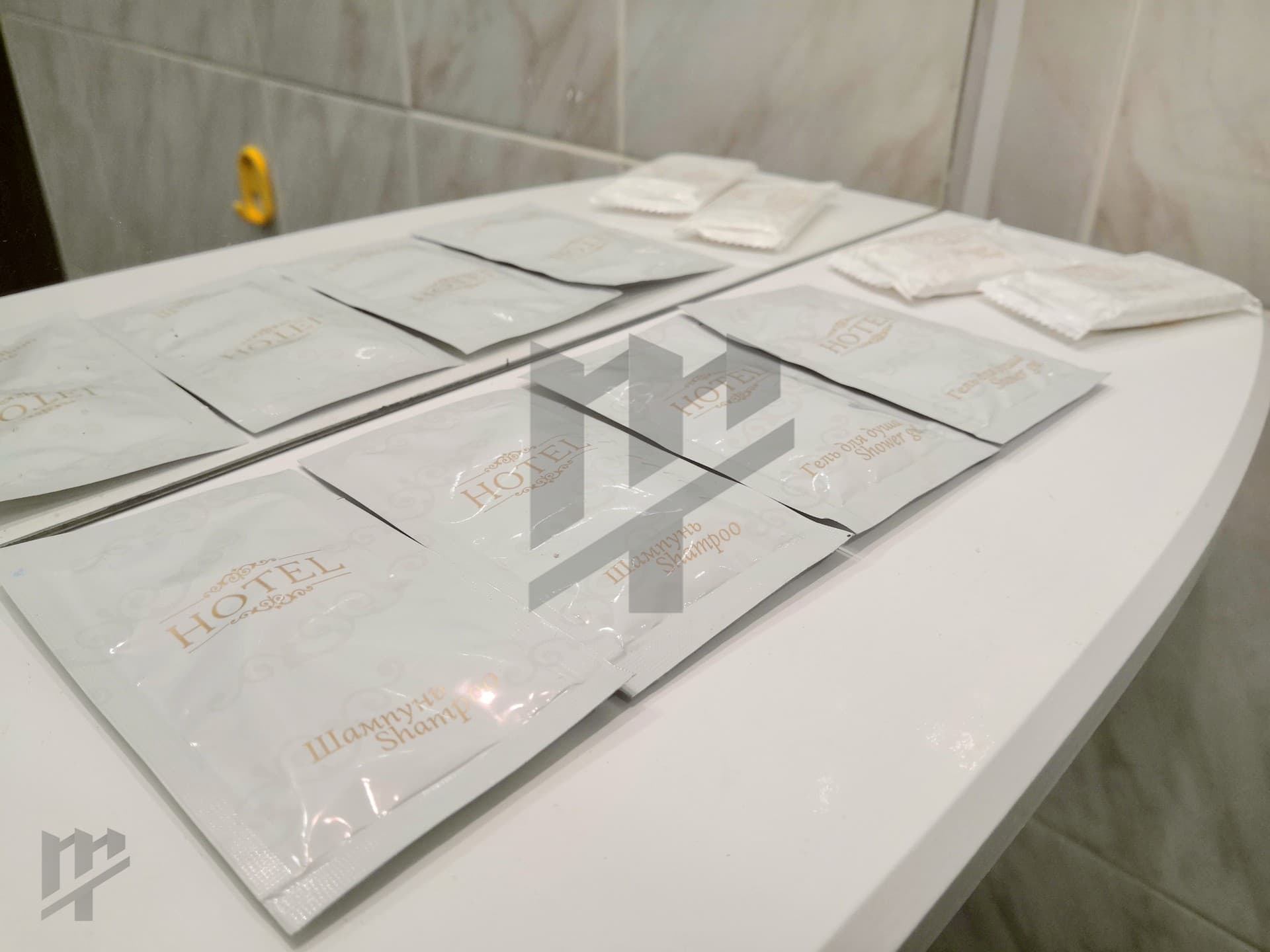 Фото объявления 15