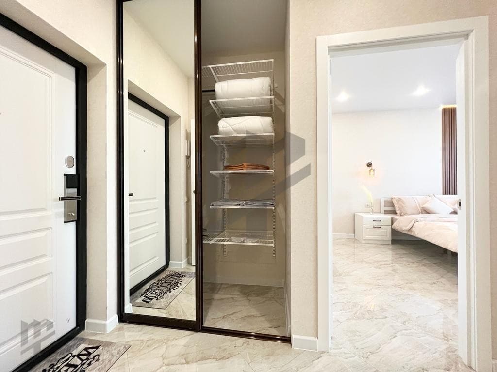 Фото объявления 15