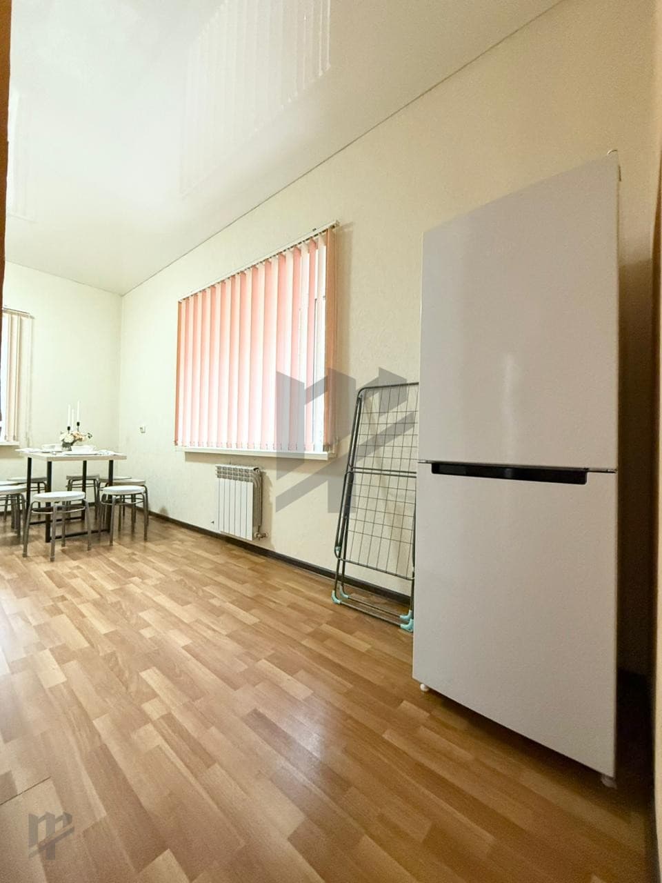 Фото объявления 15