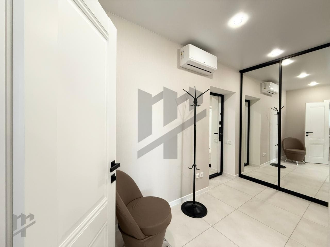 Фото объявления 15