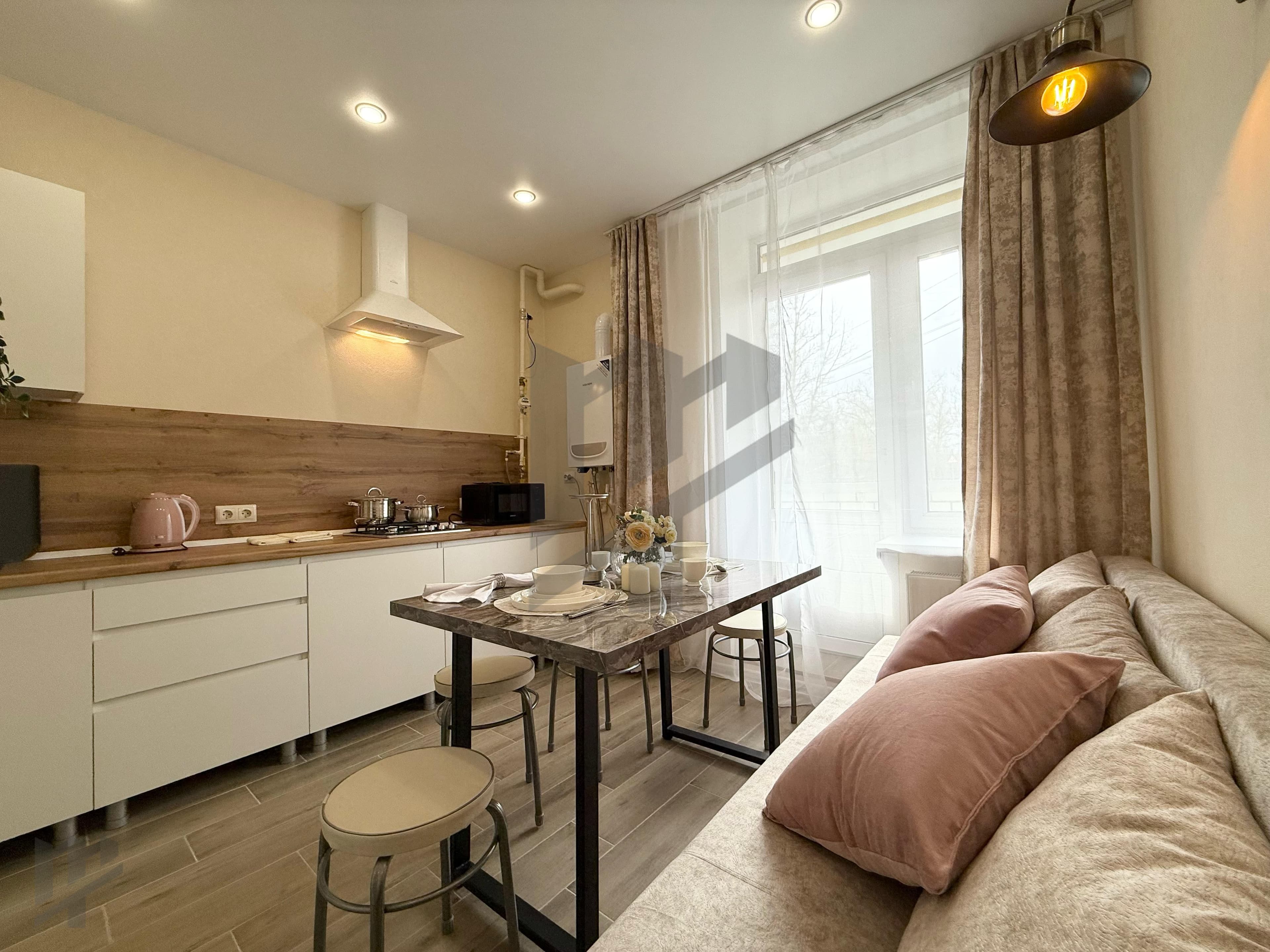 Фото объявления 15