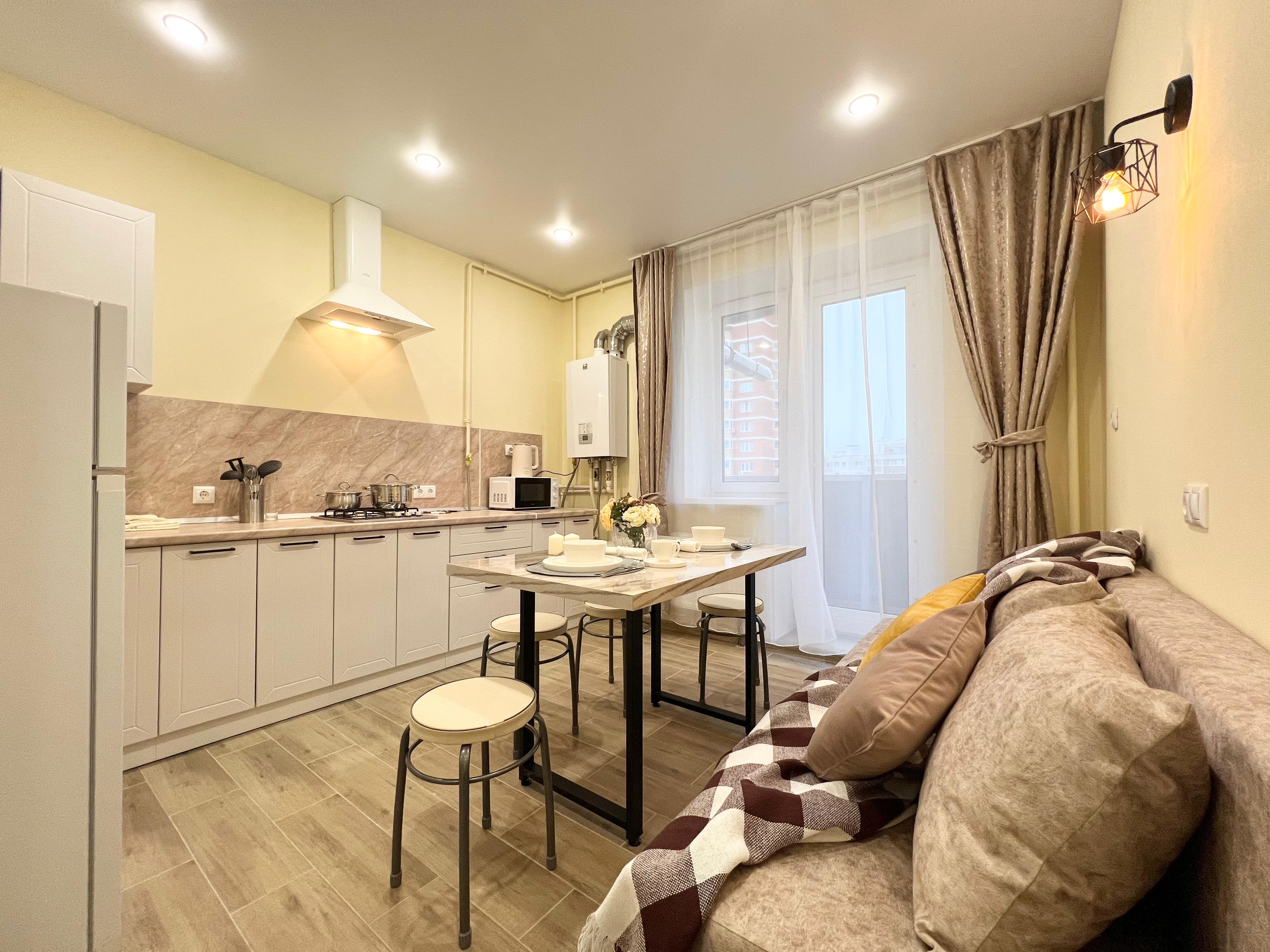 Фото объявления 15