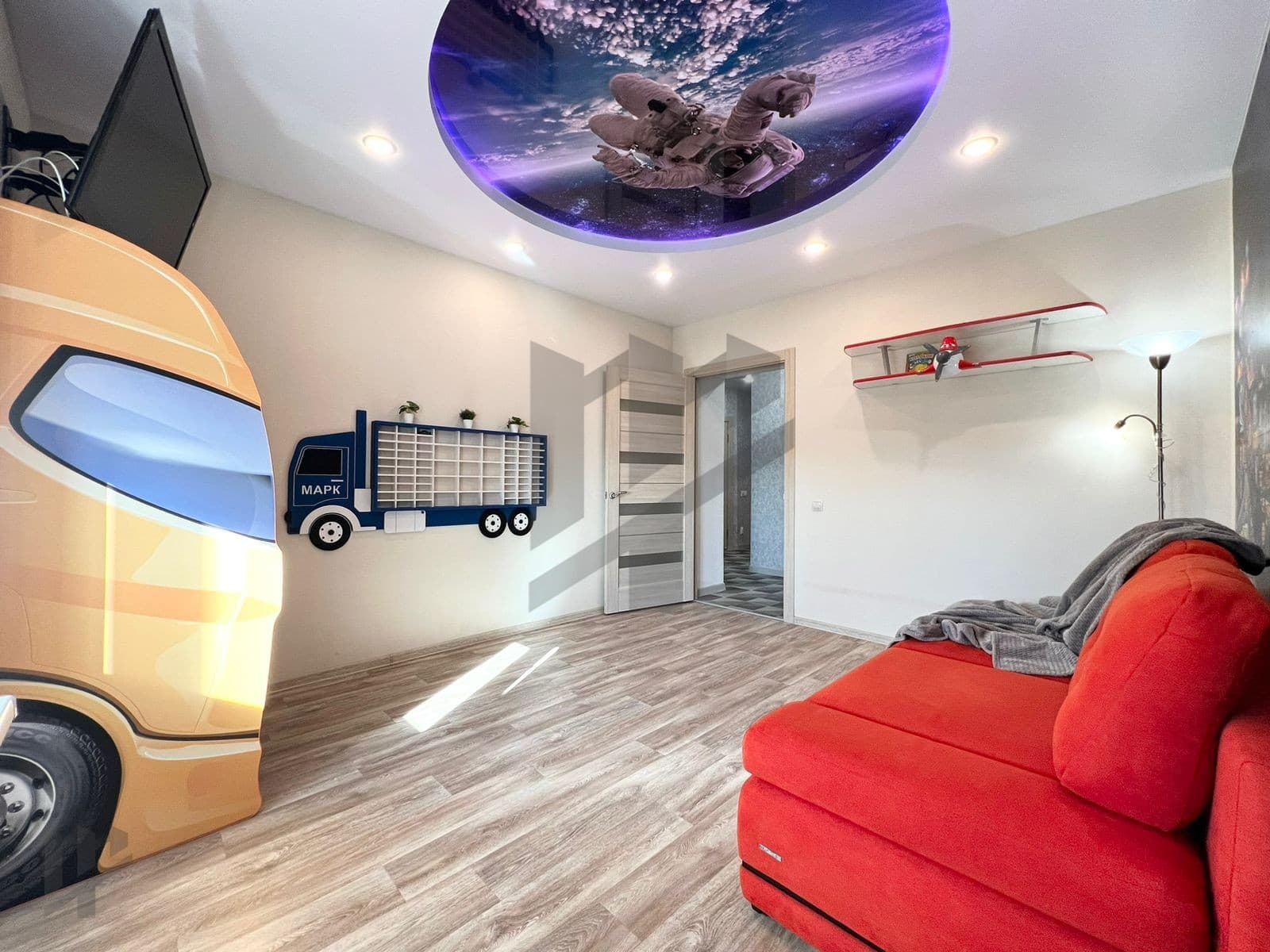 Фото объявления 16