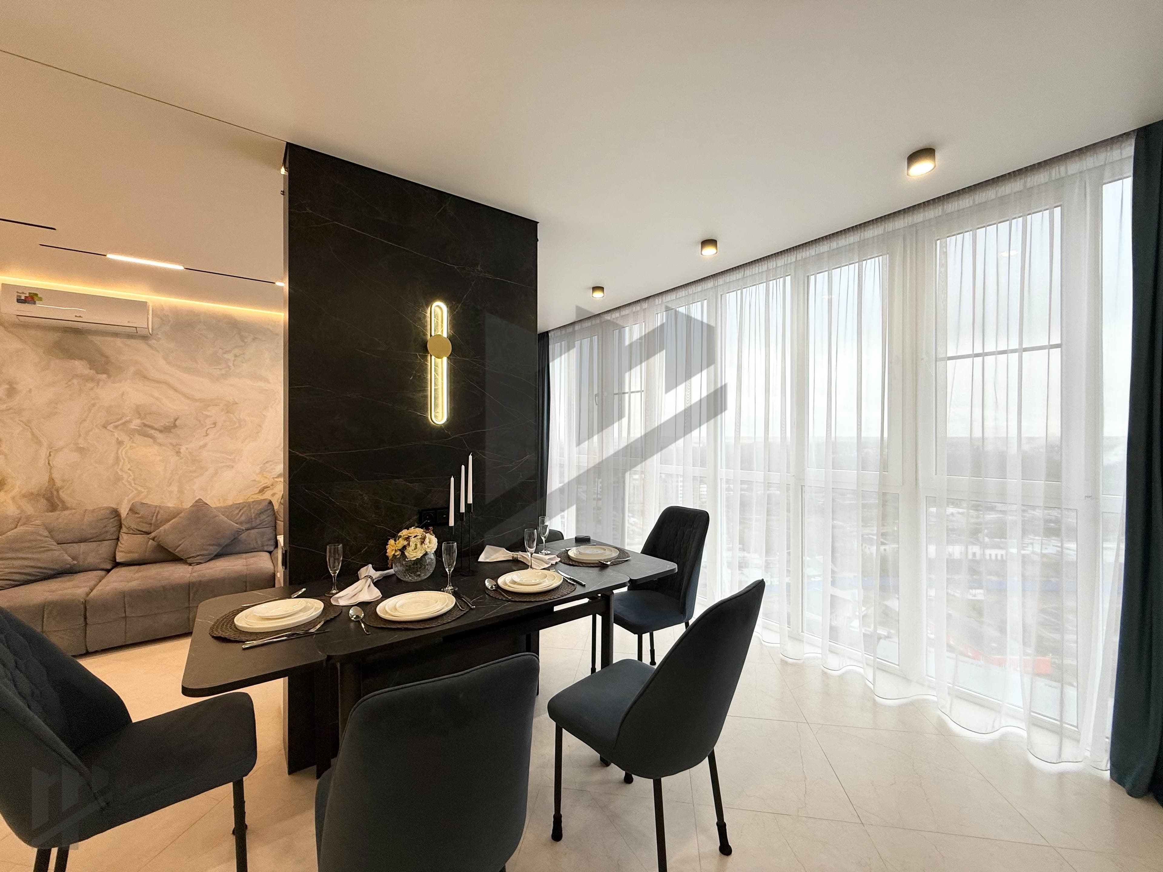 Фото объявления 8