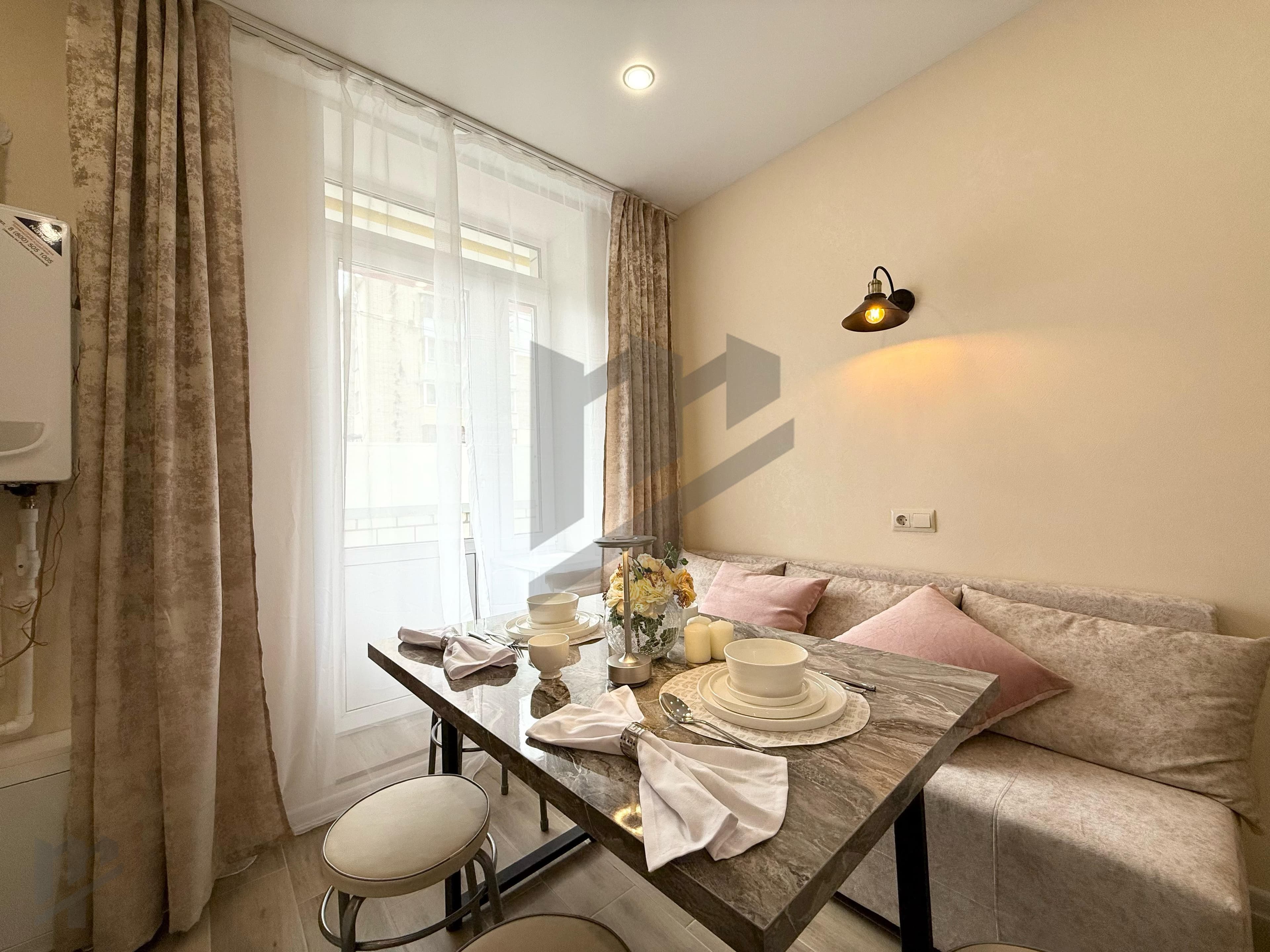 Фото объявления 16