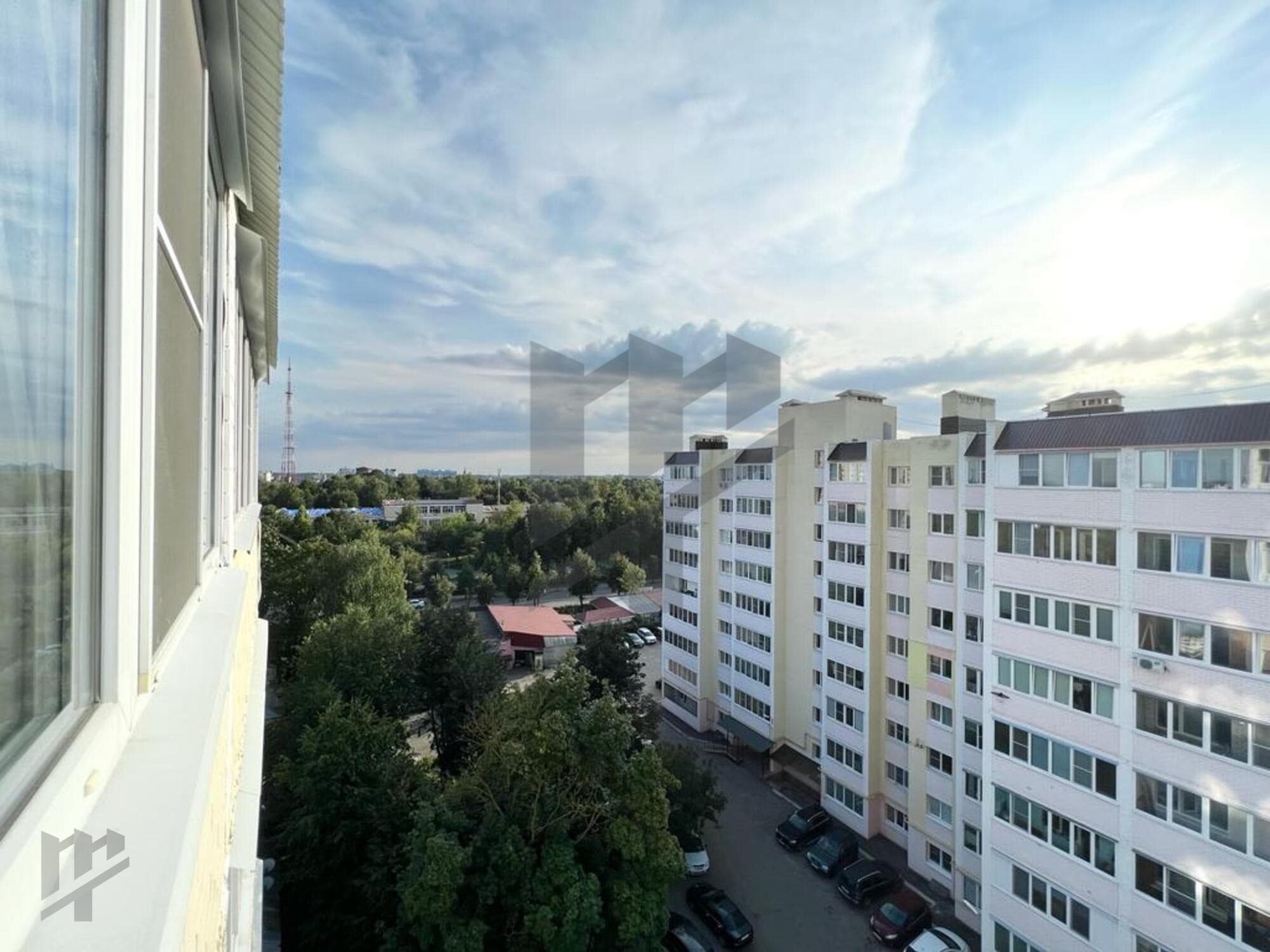 Фото объявления 16