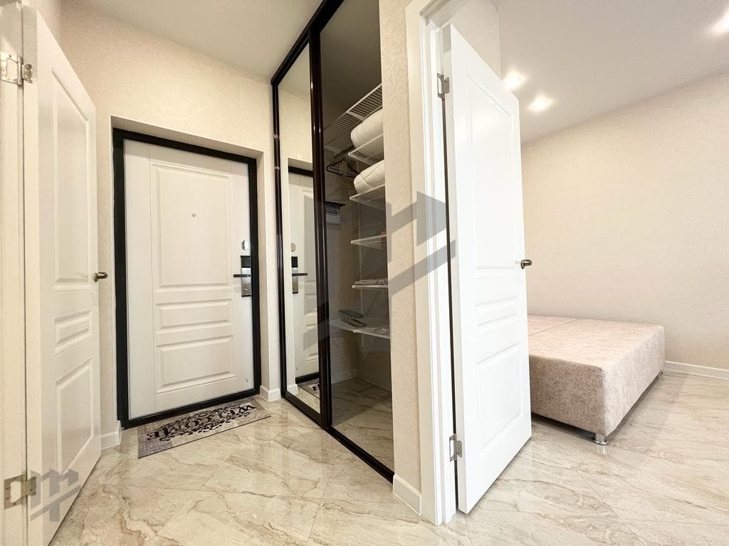 Фото объявления 16