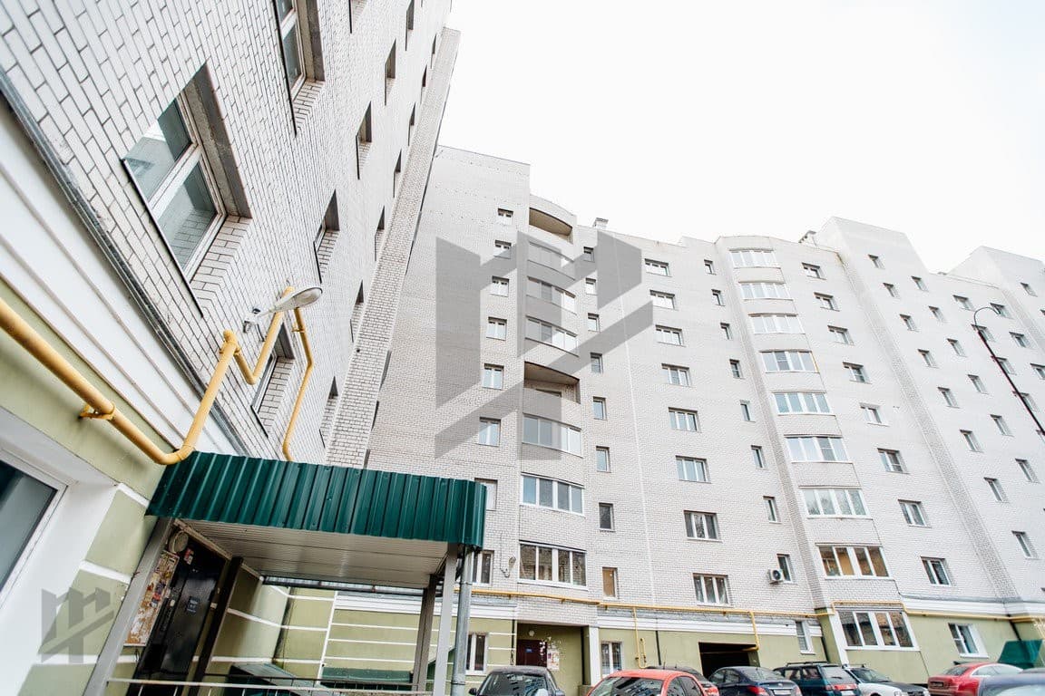 Фото объявления 16