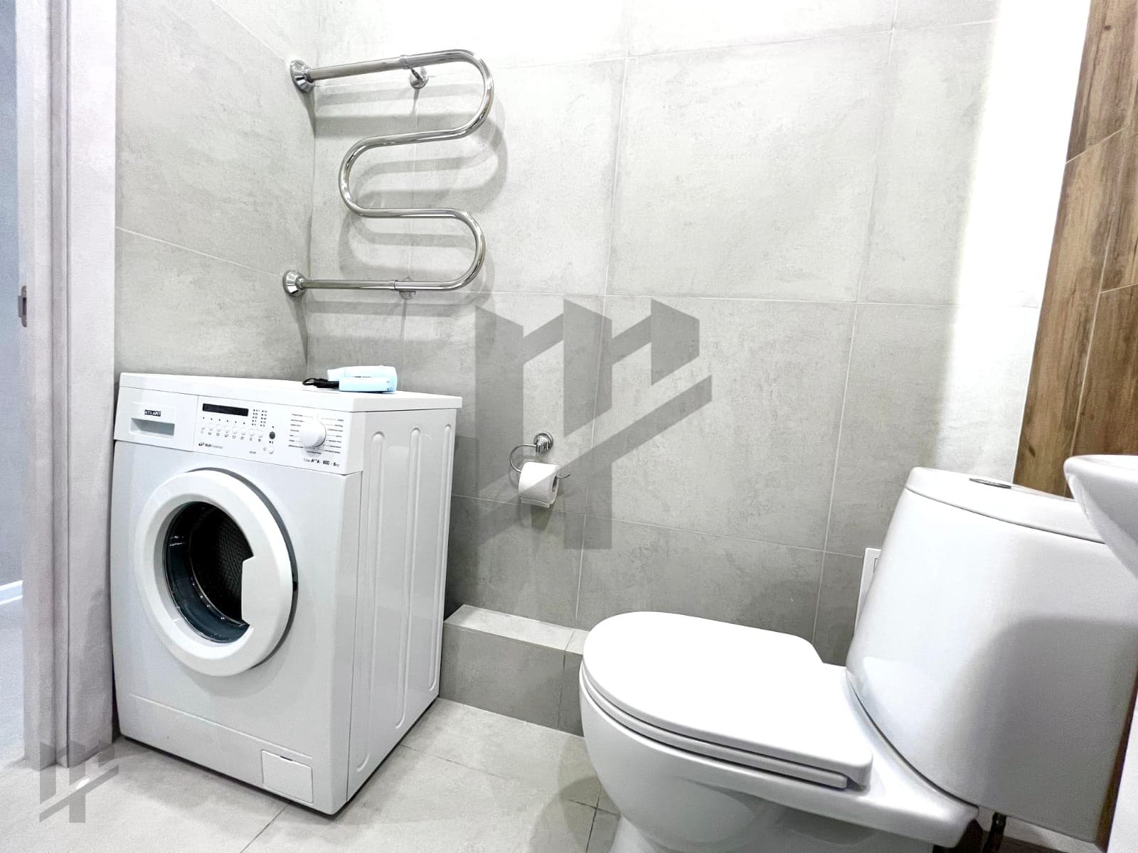 Фото объявления 16