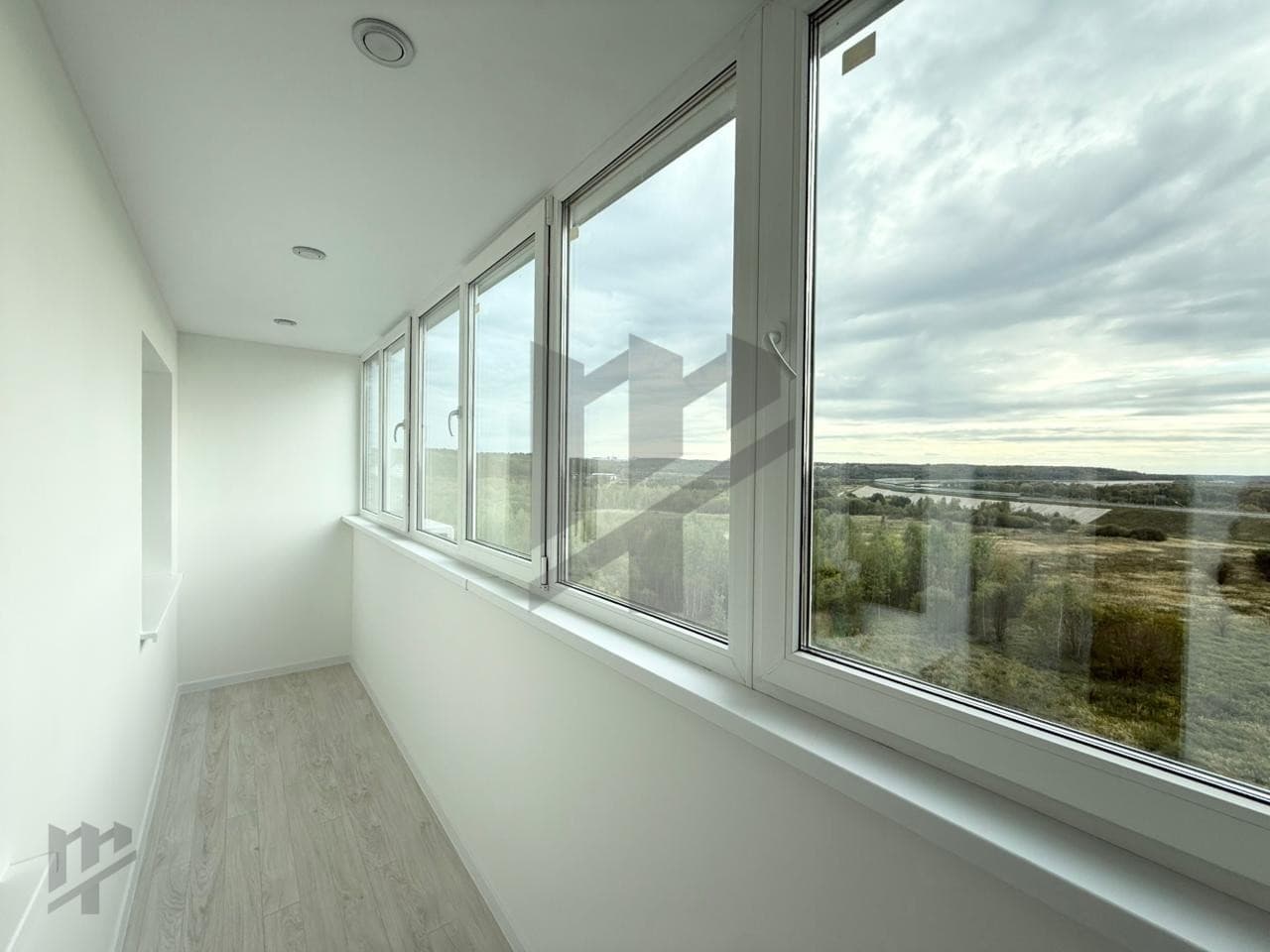 Фото объявления 16