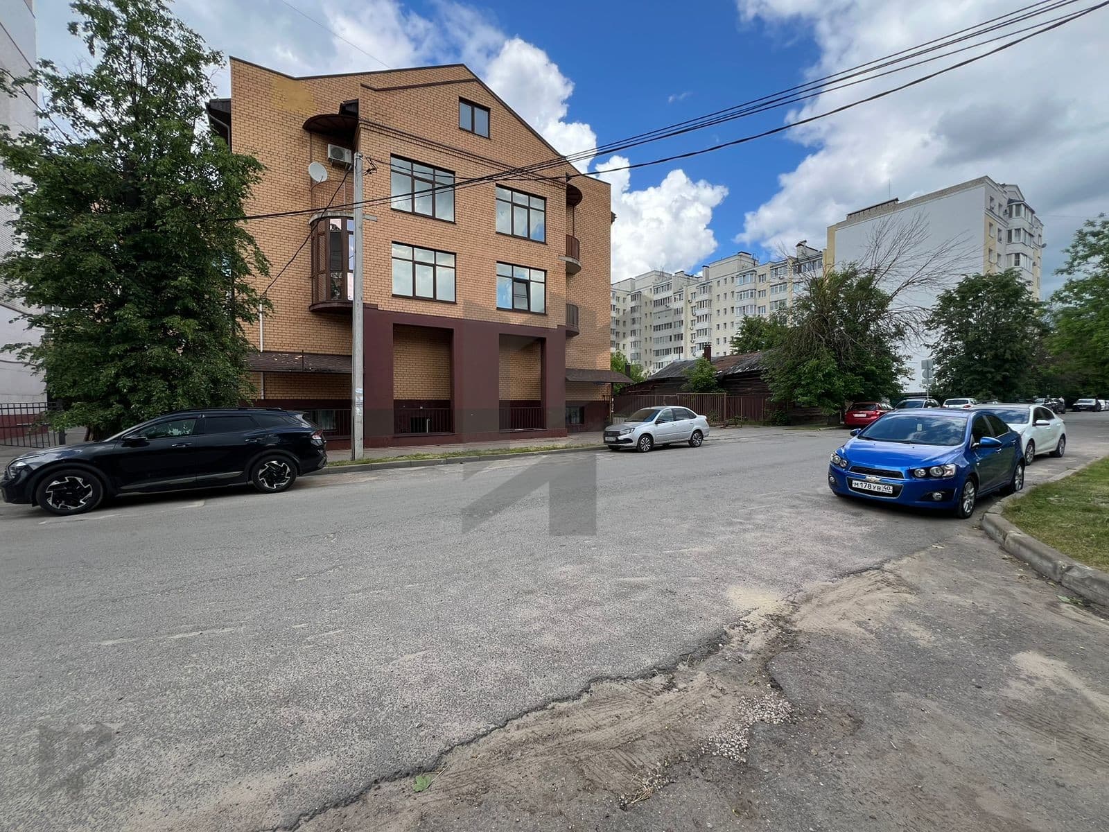 Фото объявления 14