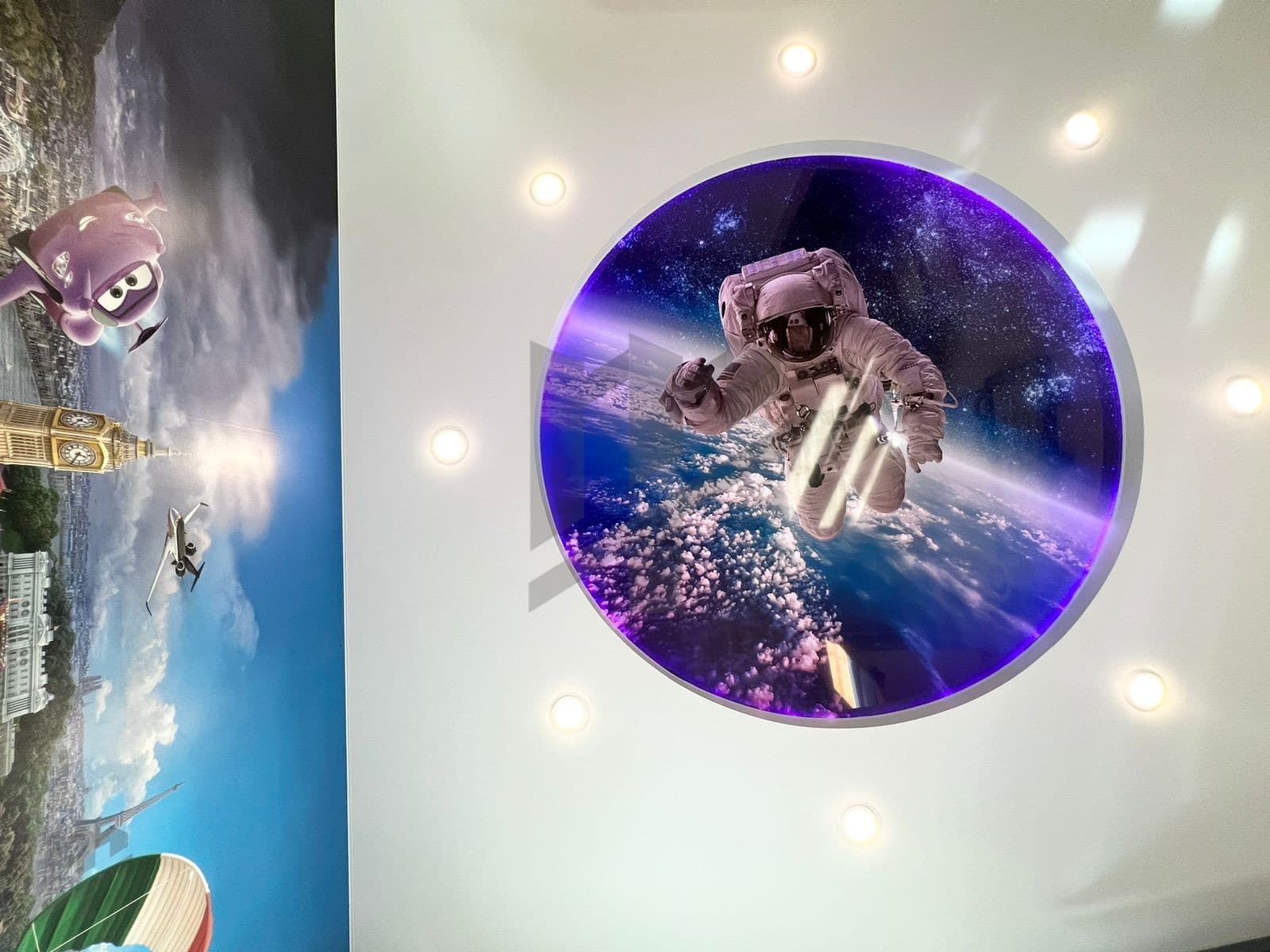 Фото объявления 17