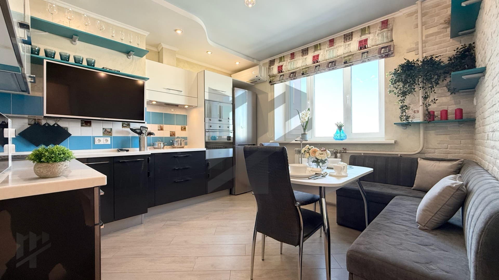 Фото объявления 18