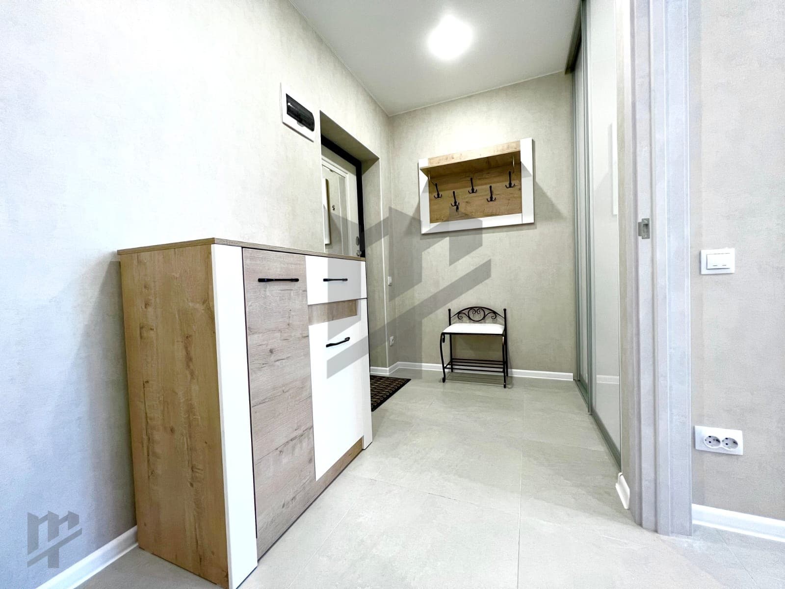 Фото объявления 17