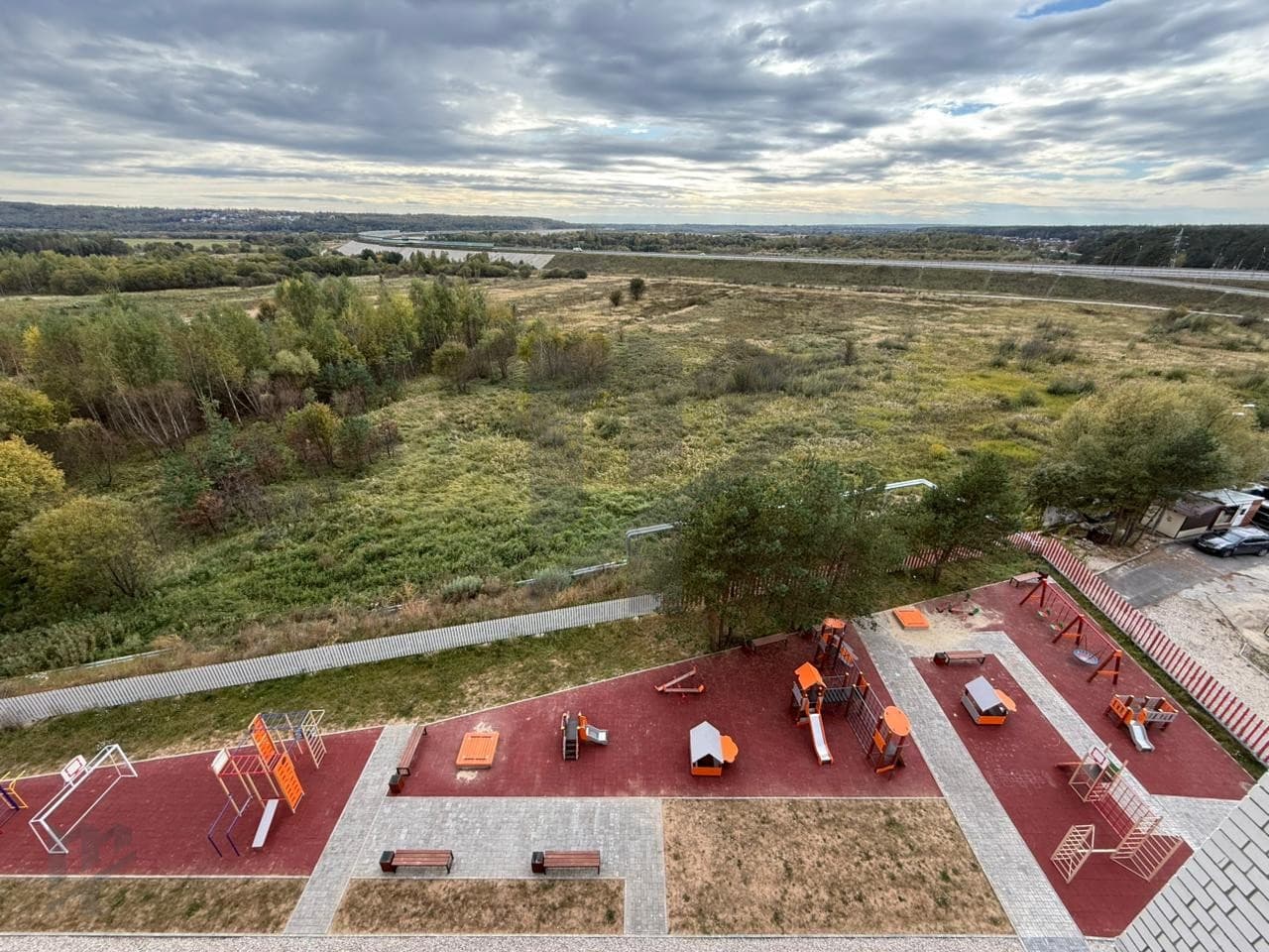 Фото объявления 17