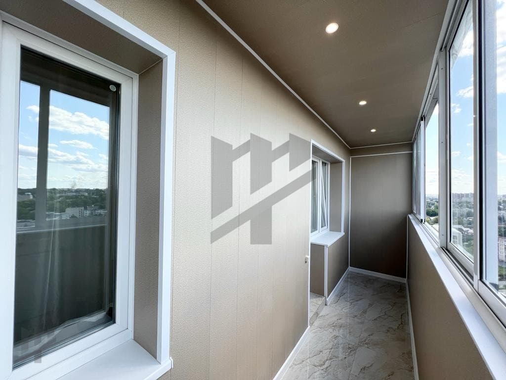 Фото объявления 17