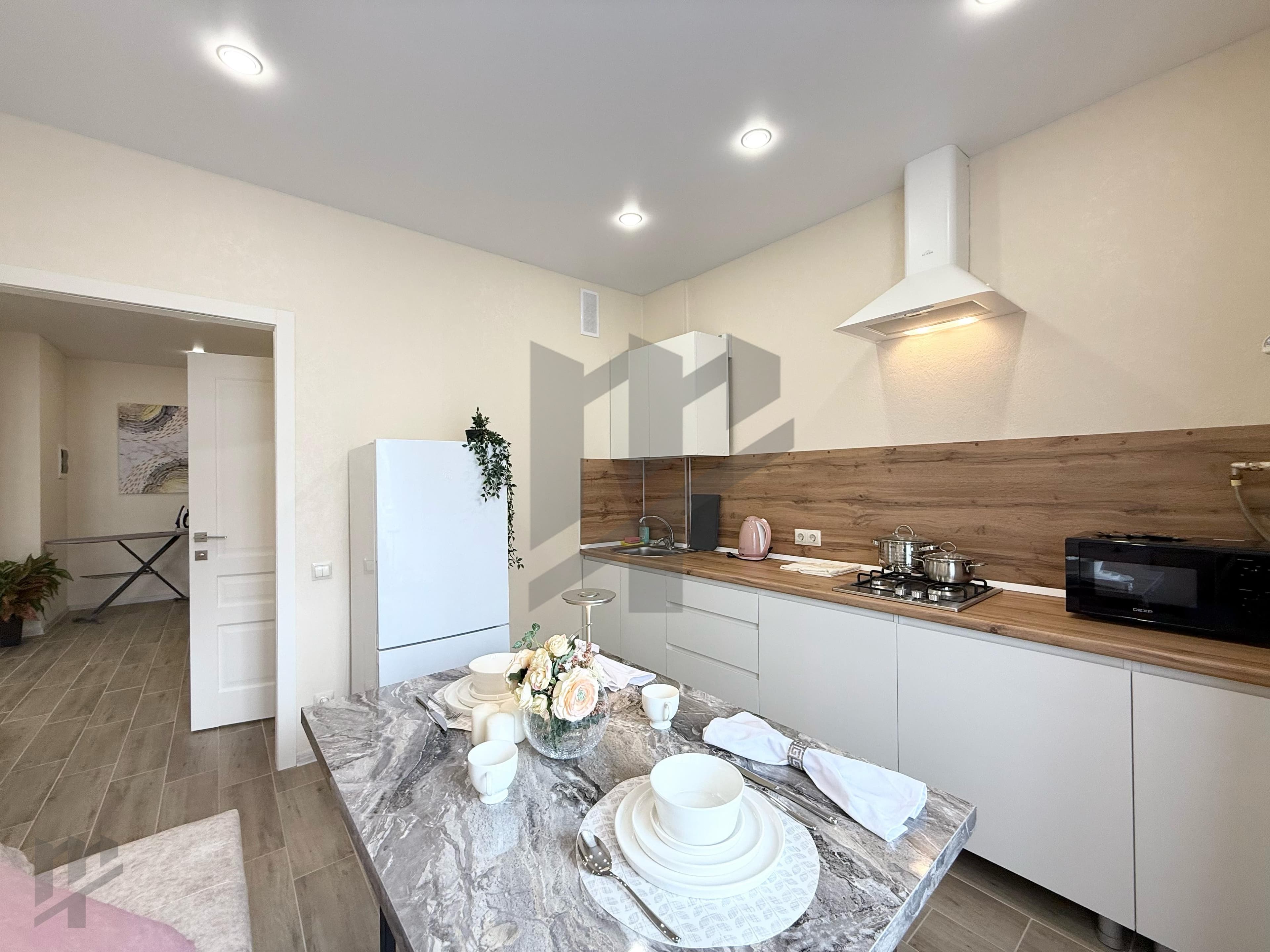 Фото объявления 17