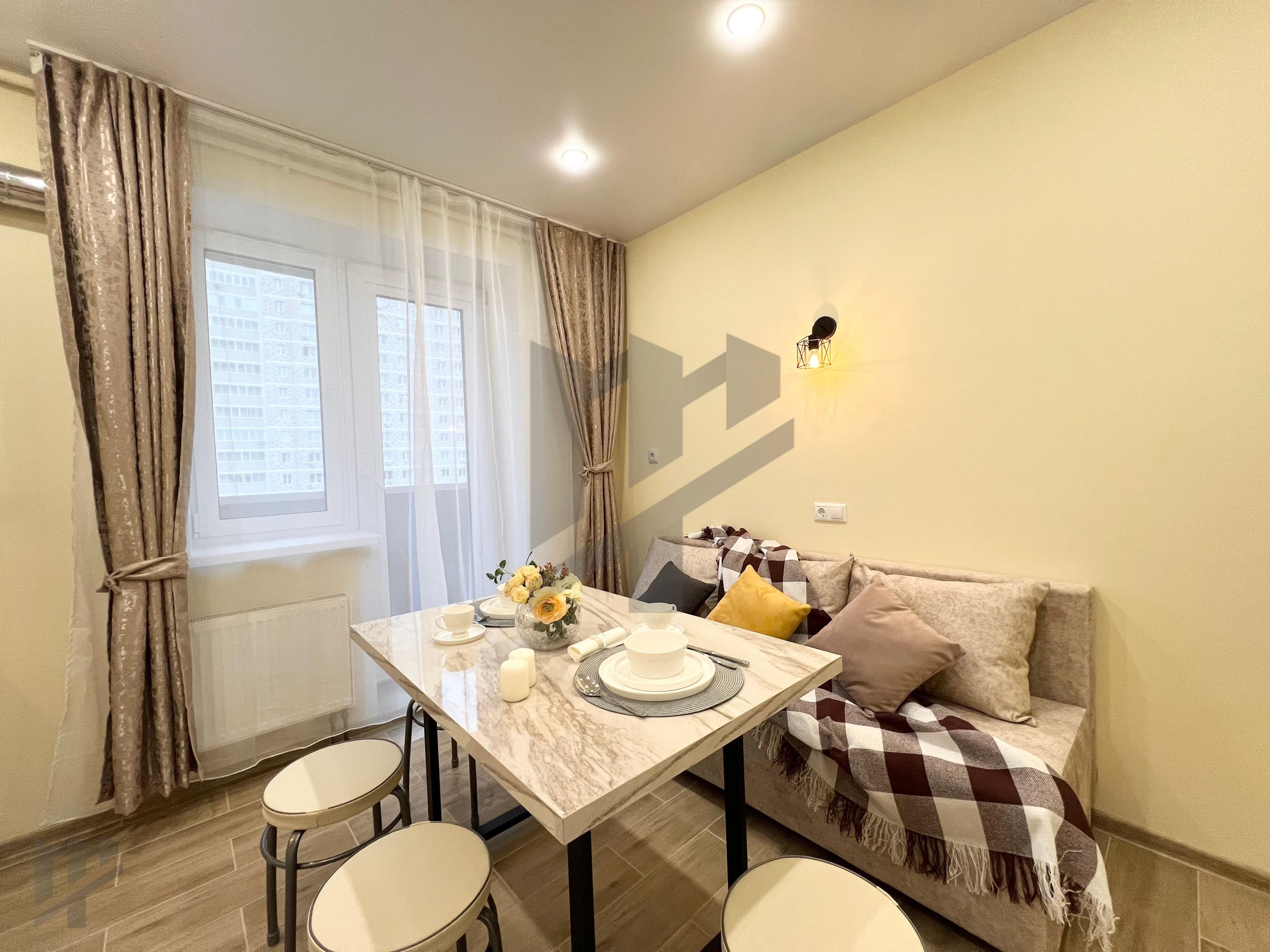 Фото объявления 16