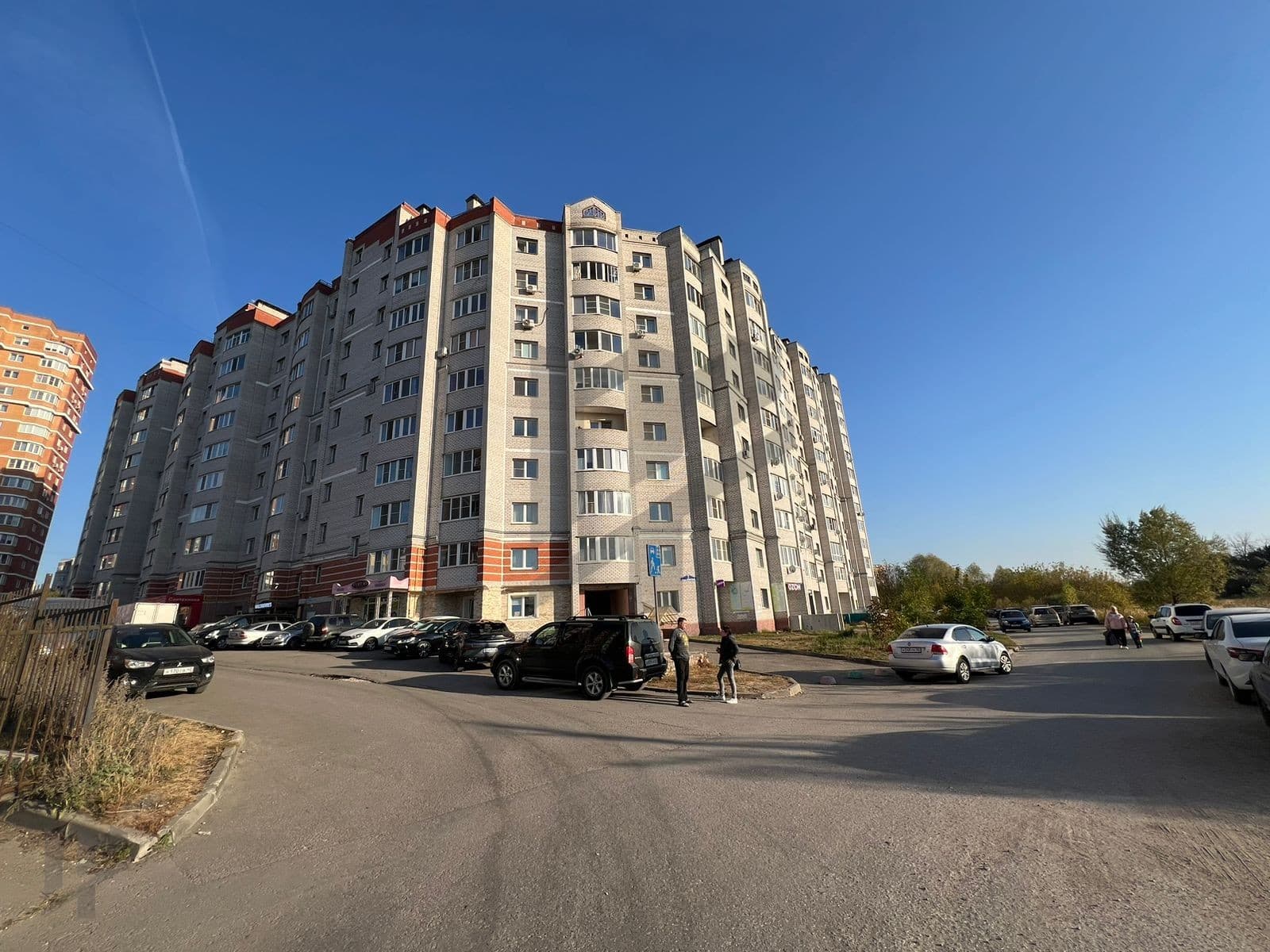 Фото объявления 18