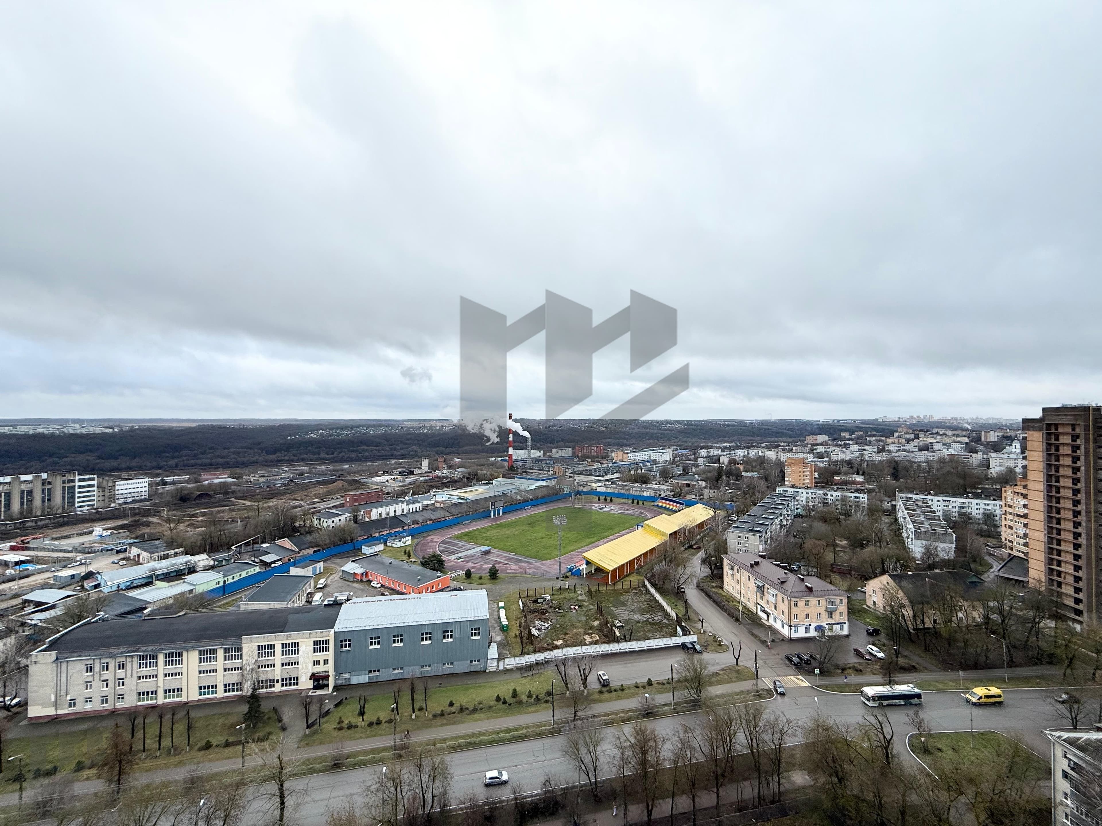 Фото объявления 9