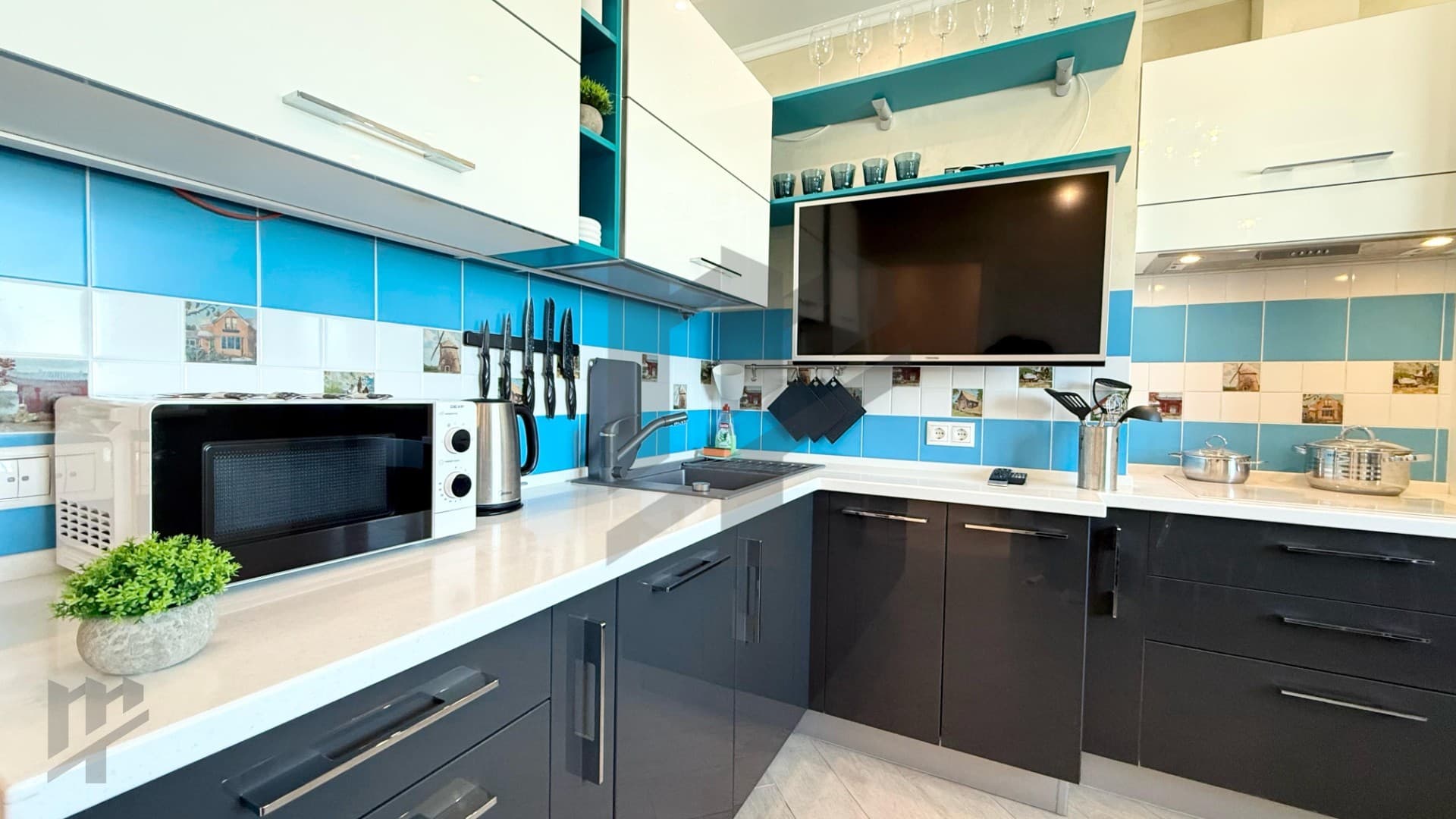 Фото объявления 19