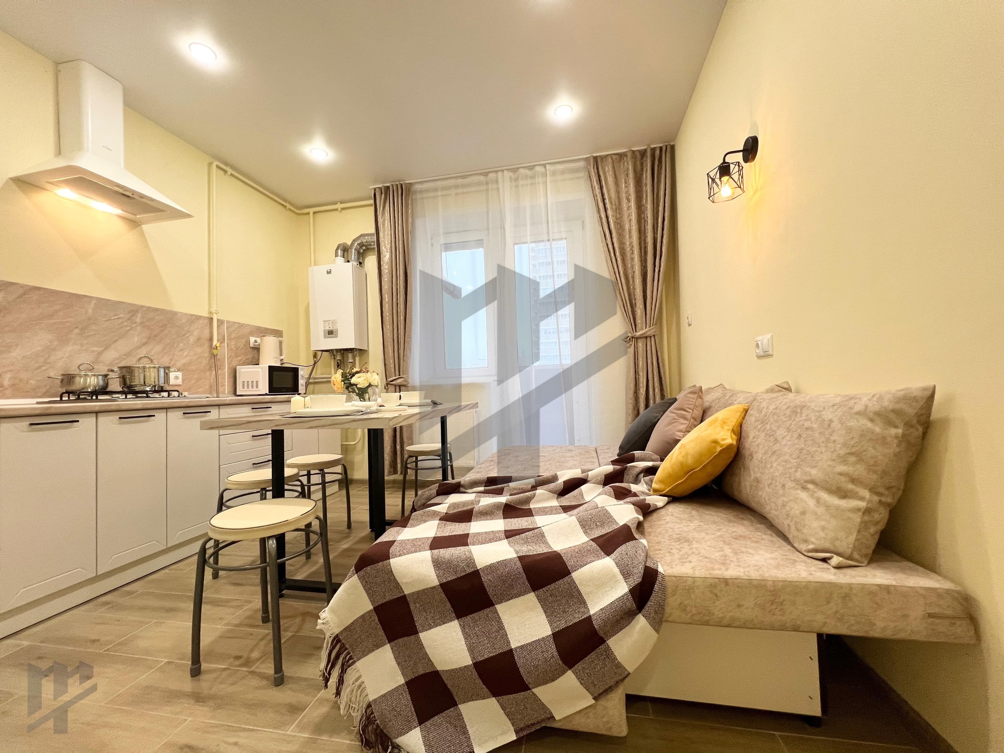 Фото объявления 17