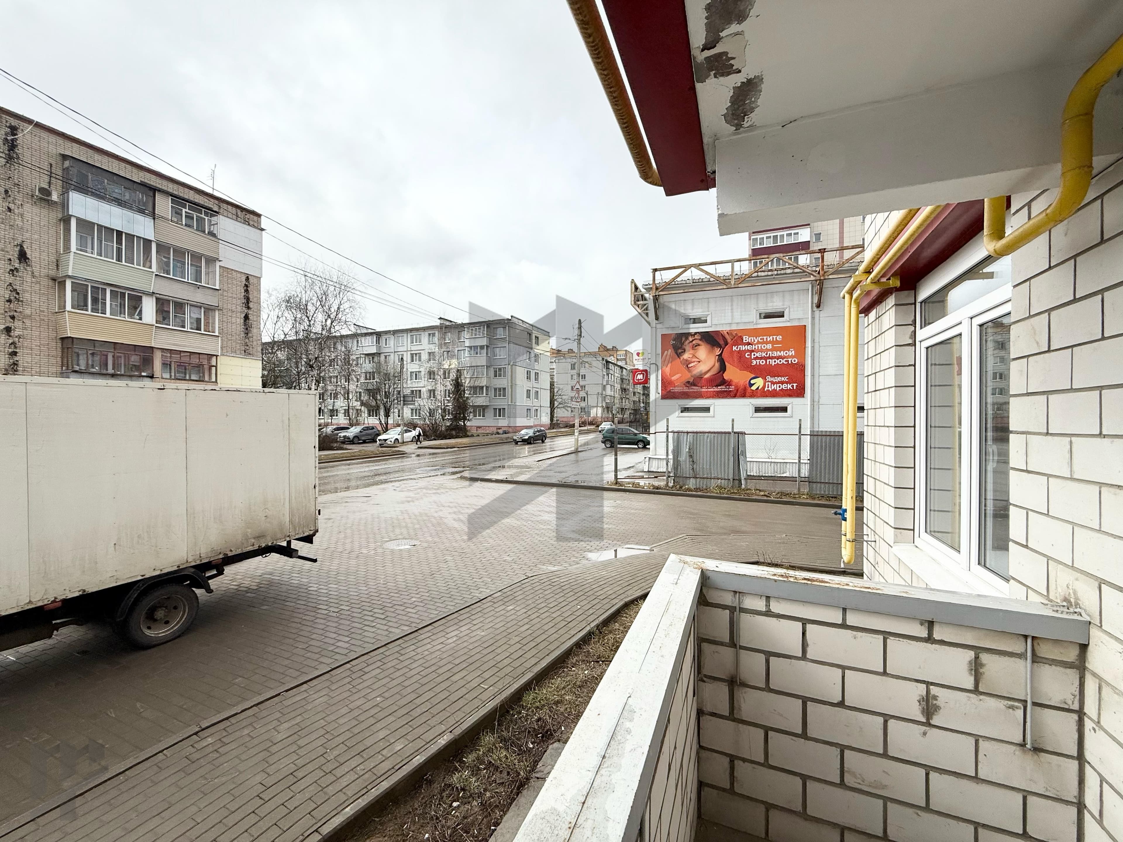 Фото объявления 18