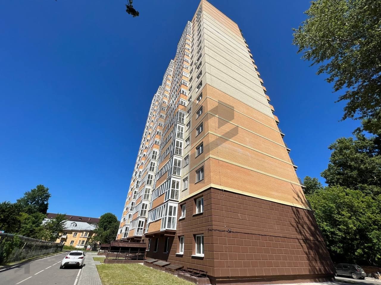 Фото объявления 18