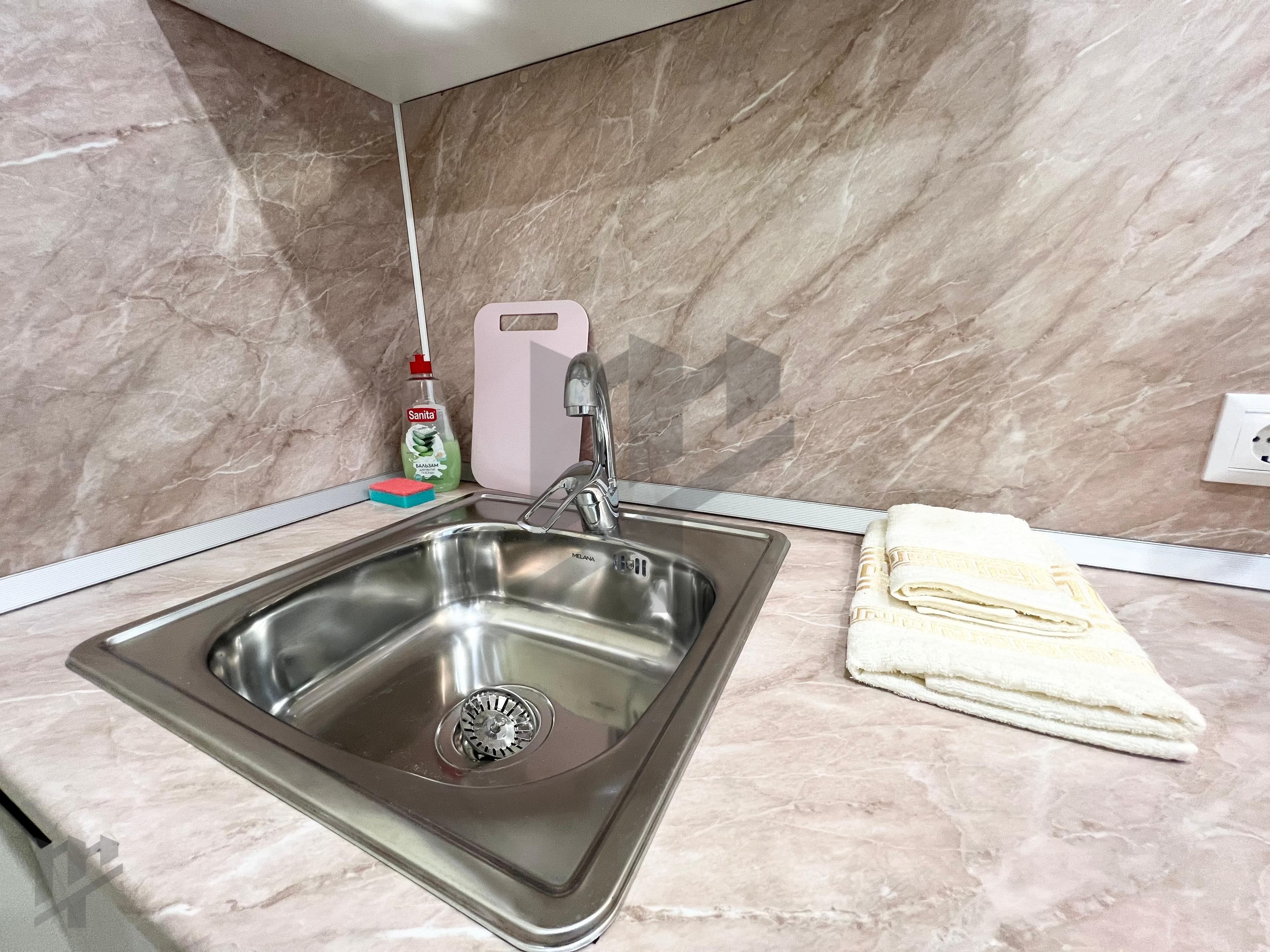 Фото объявления 18