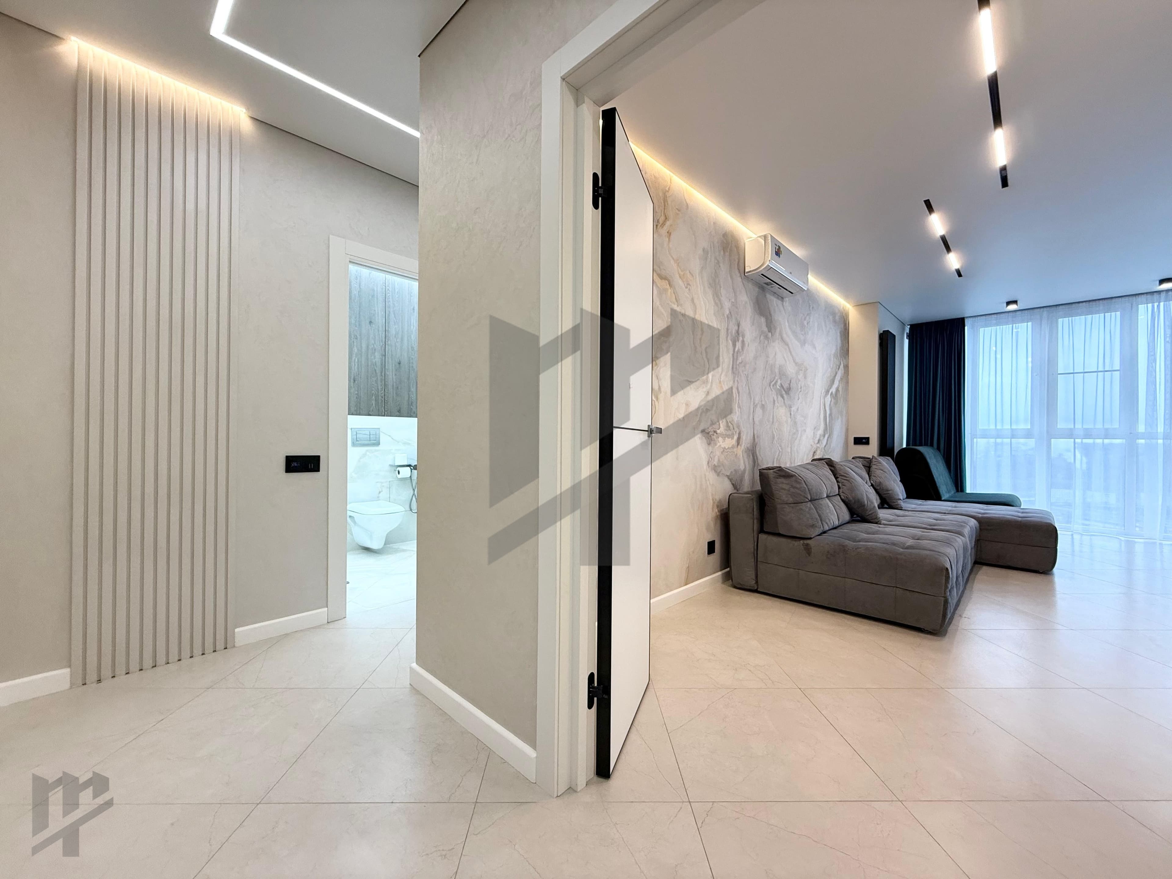 Фото объявления 10