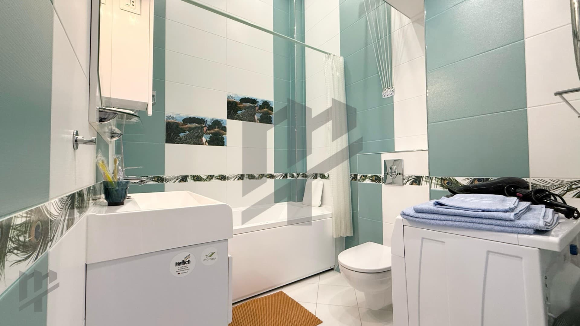 Фото объявления 20