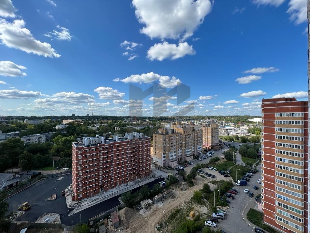 Фото объявления 19