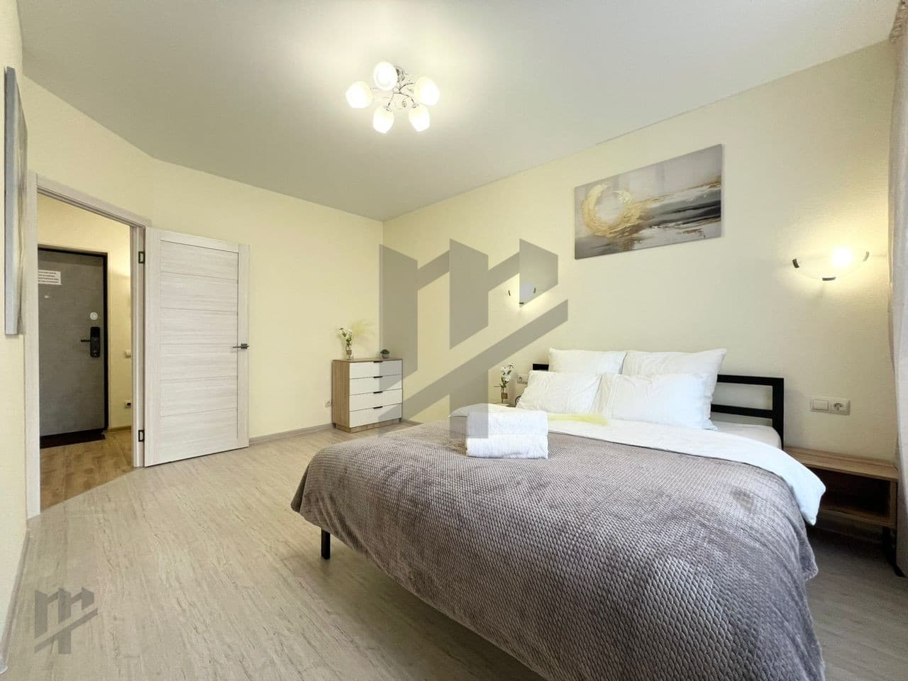 Фото объявления 1